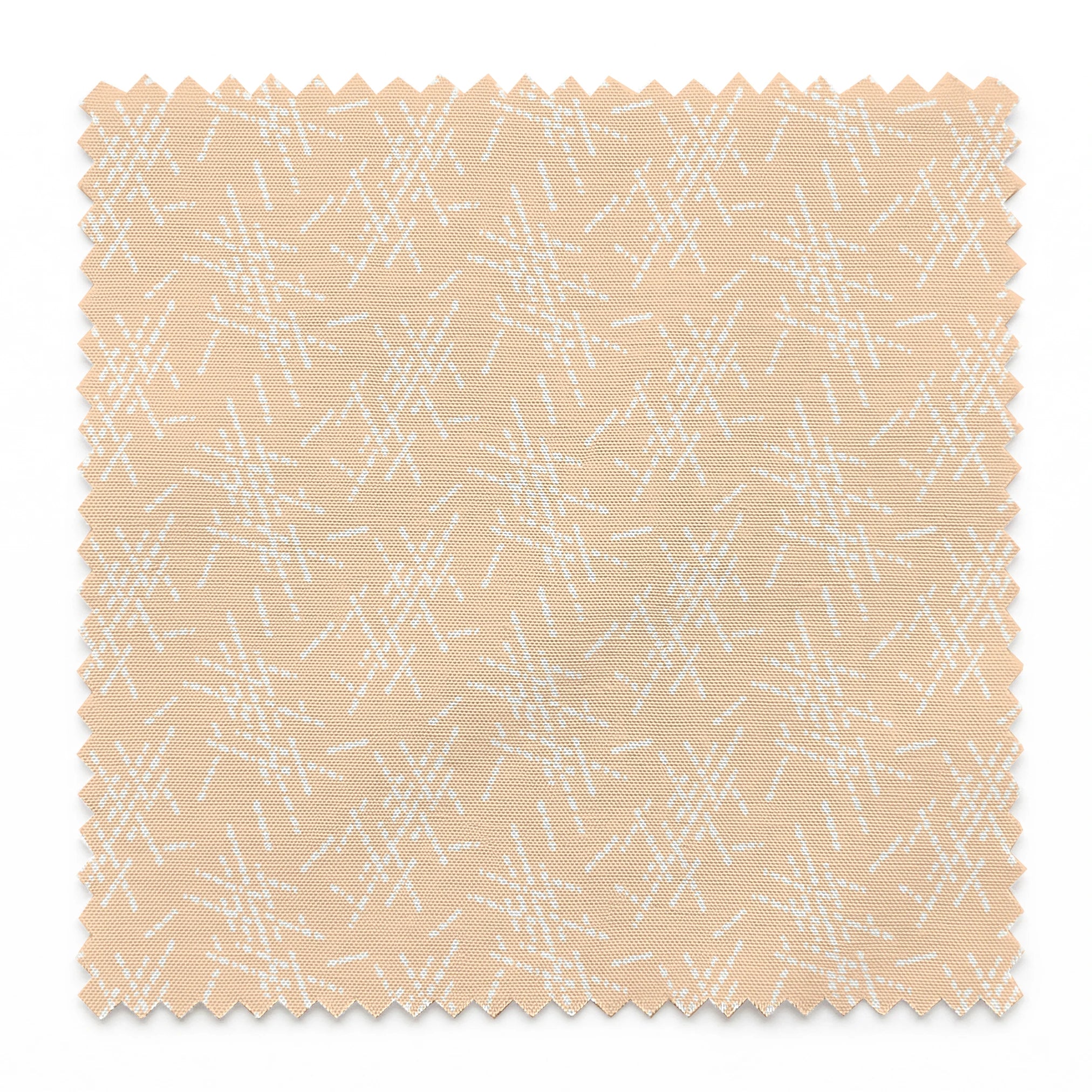  springs swatch pinked