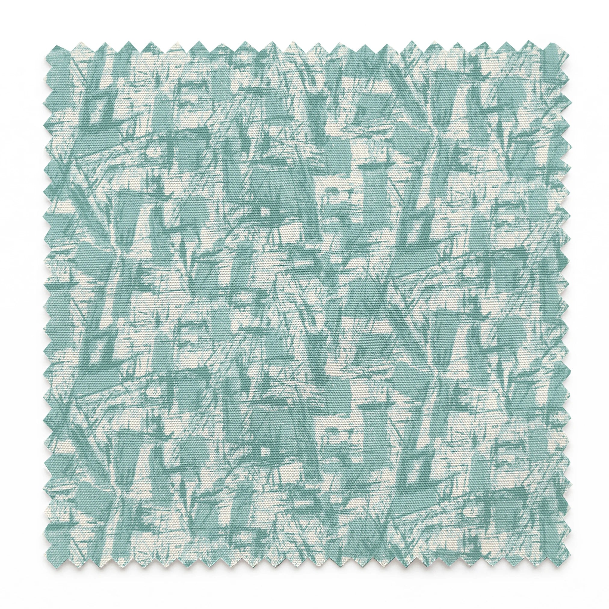  springs swatch pinked