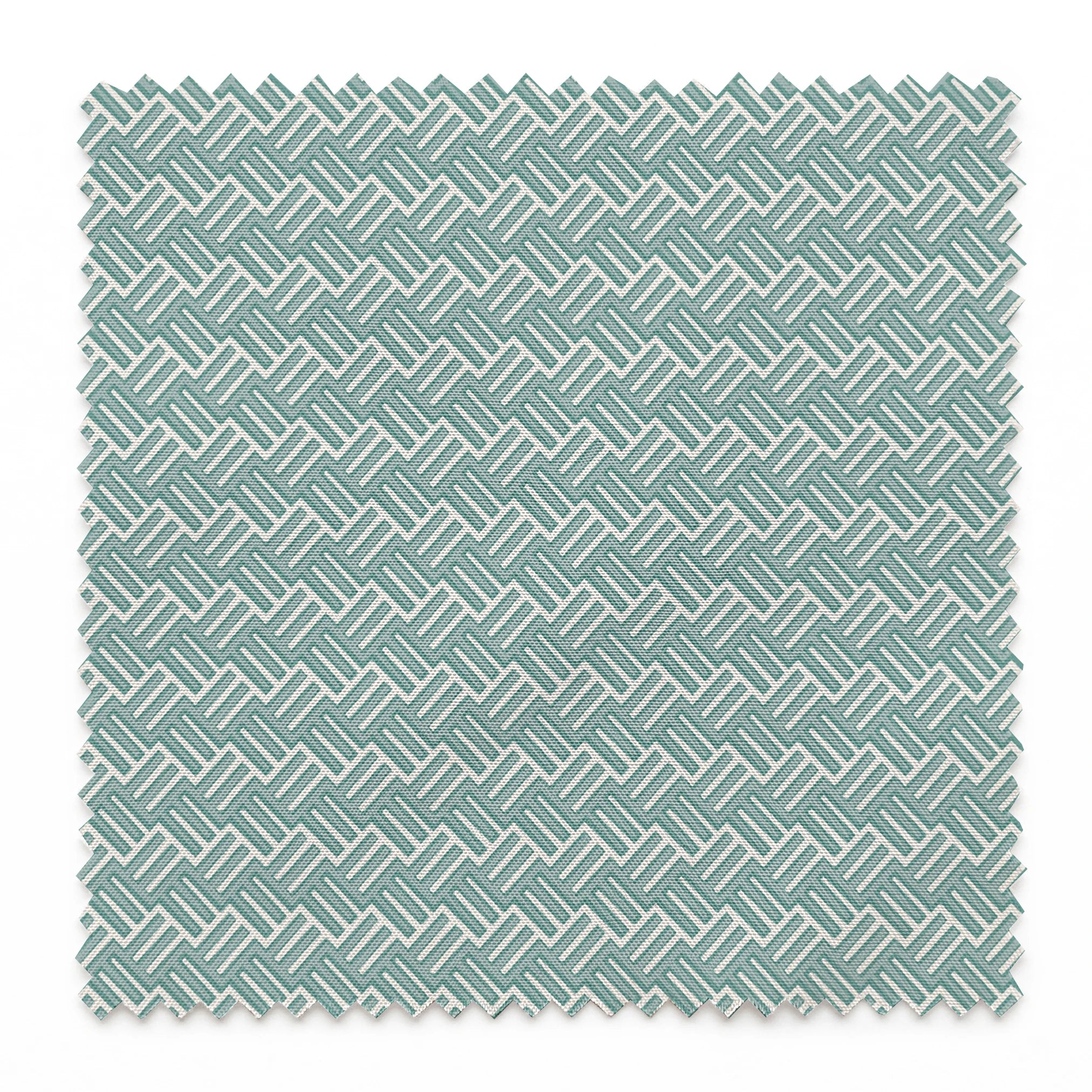  springs swatch pinked