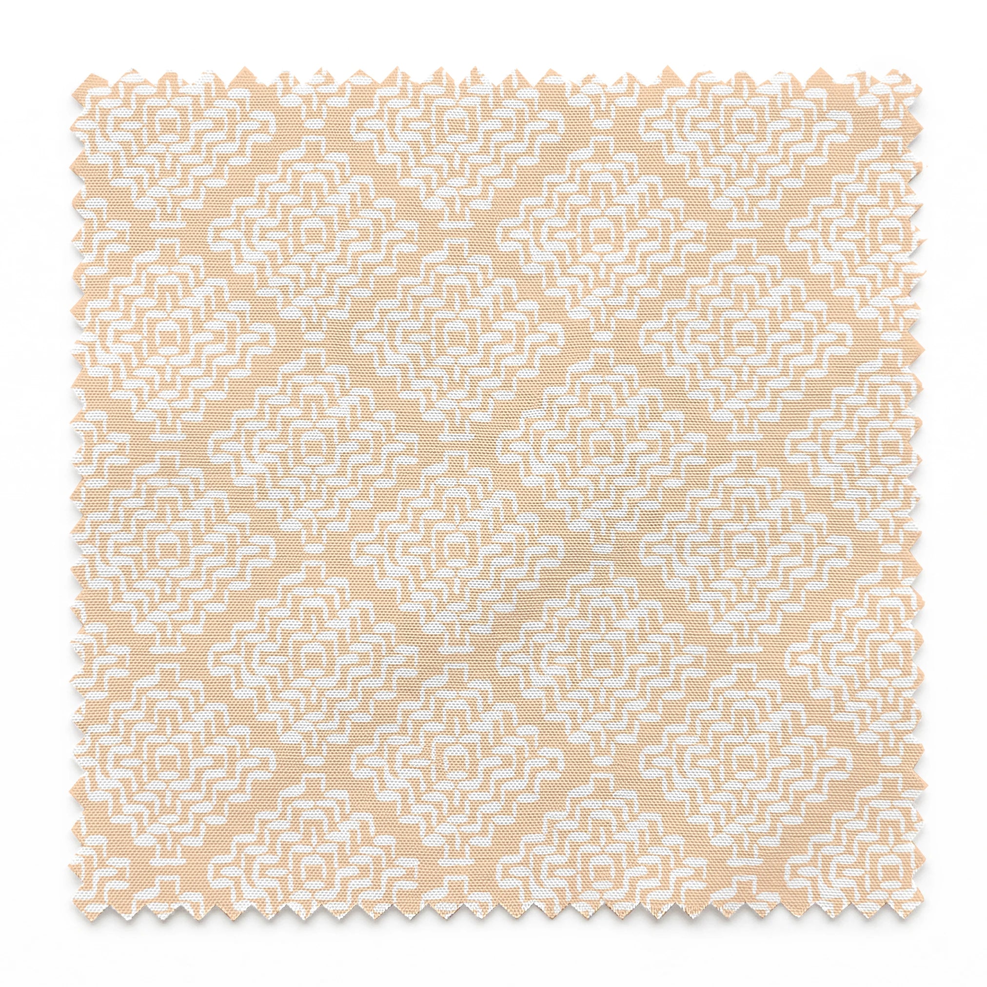  springs swatch pinked