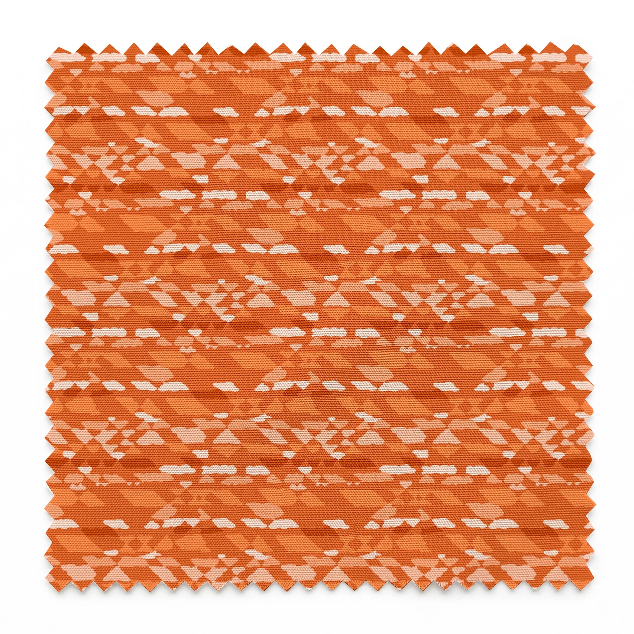  springs swatch pinked