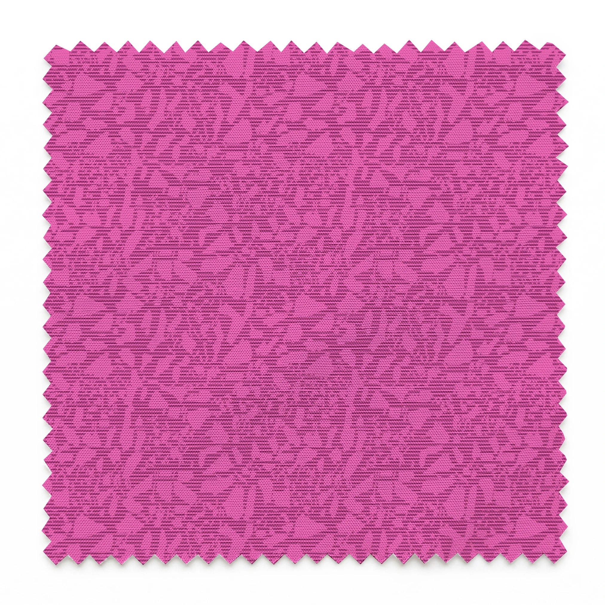  springs swatch pinked