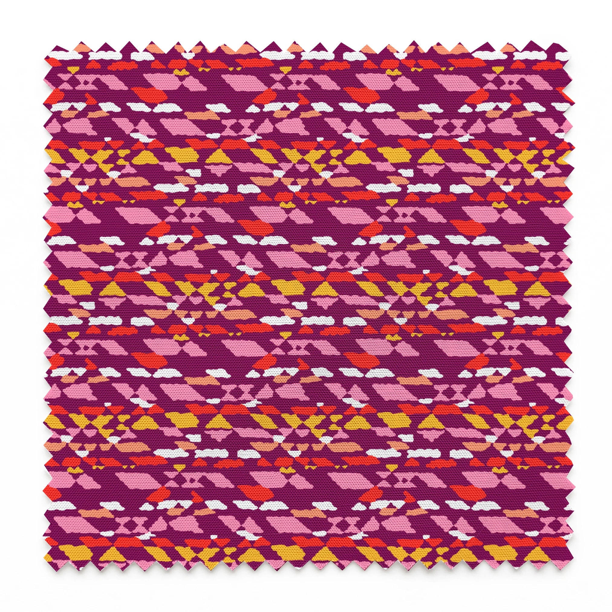  springs swatch pinked