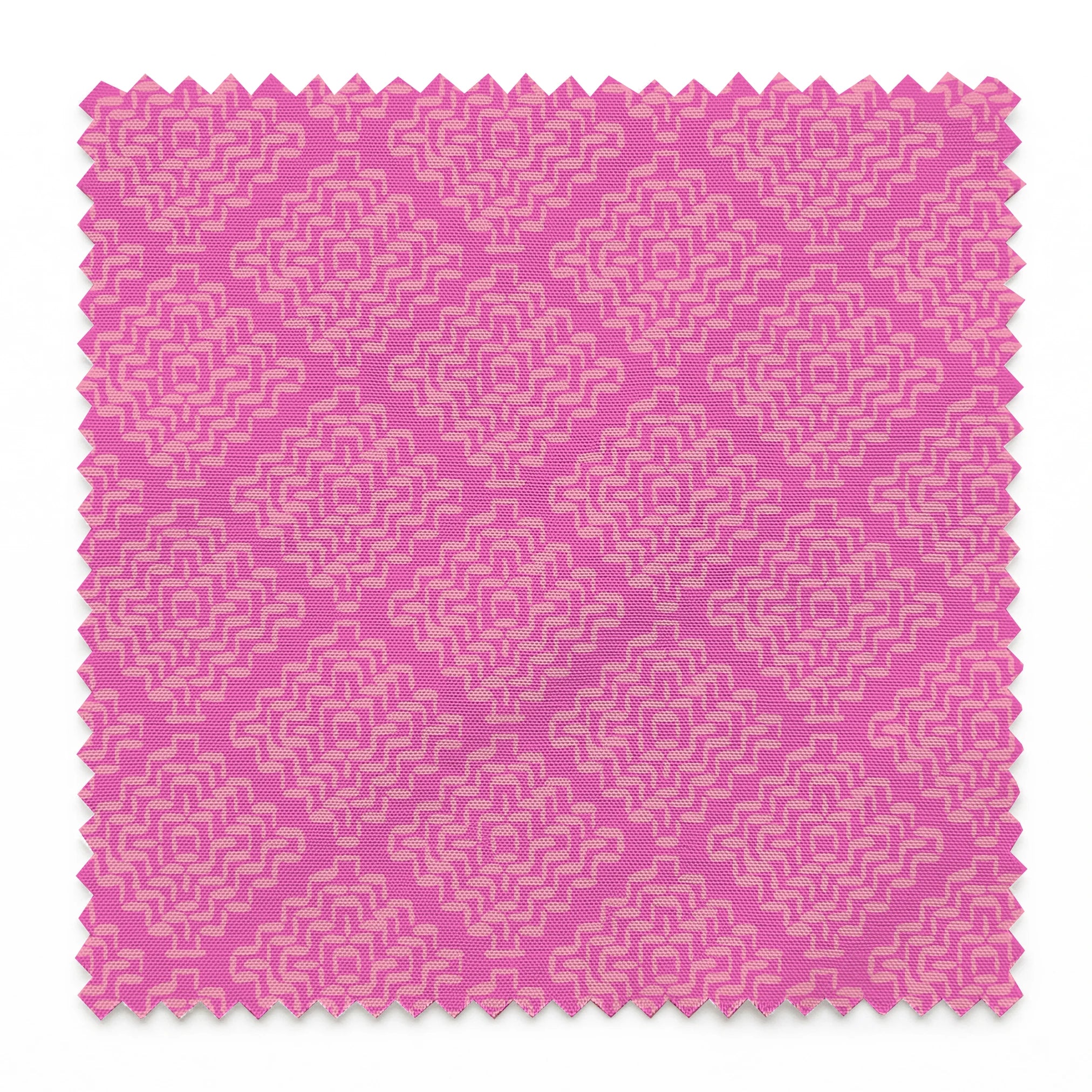  springs swatch pinked