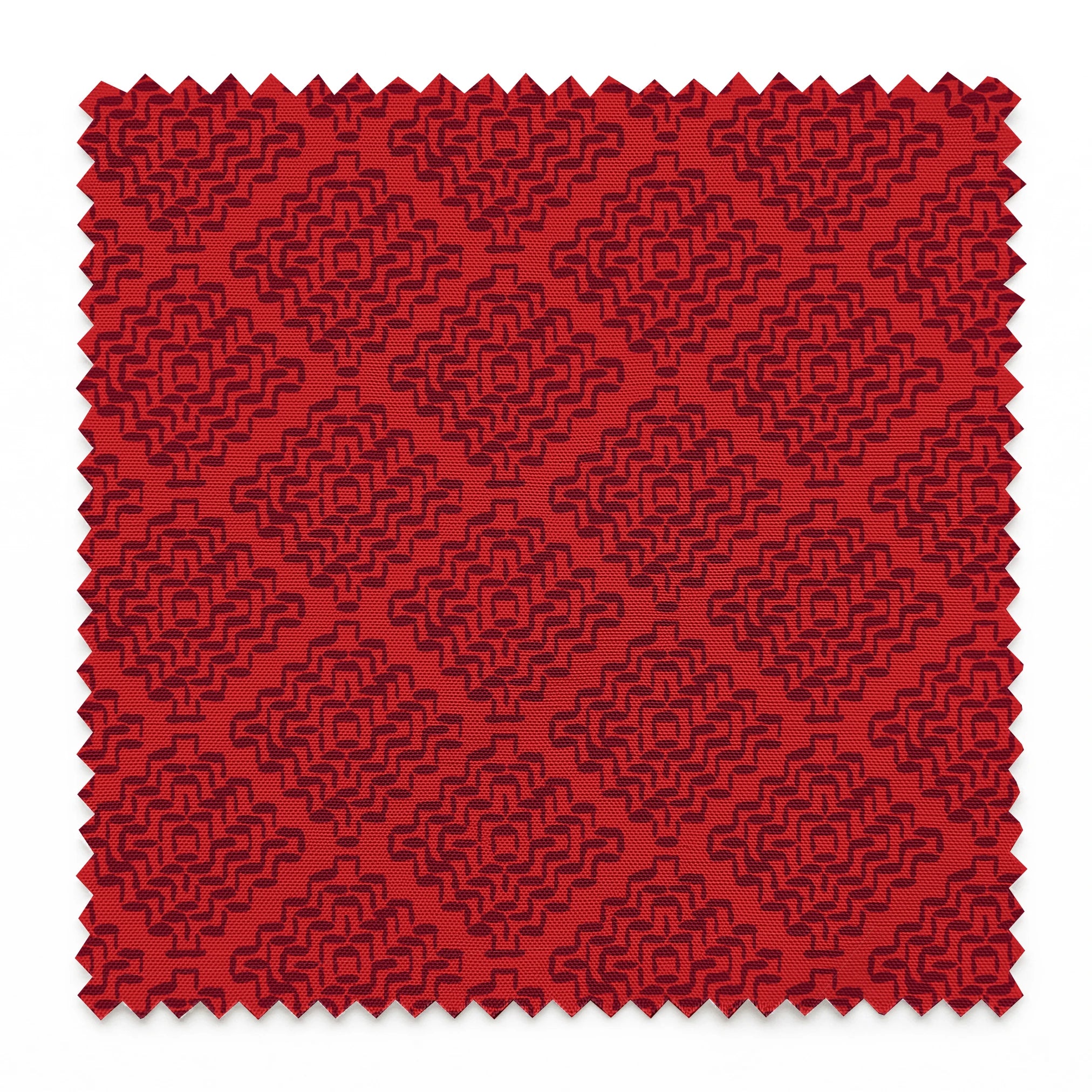  springs swatch pinked