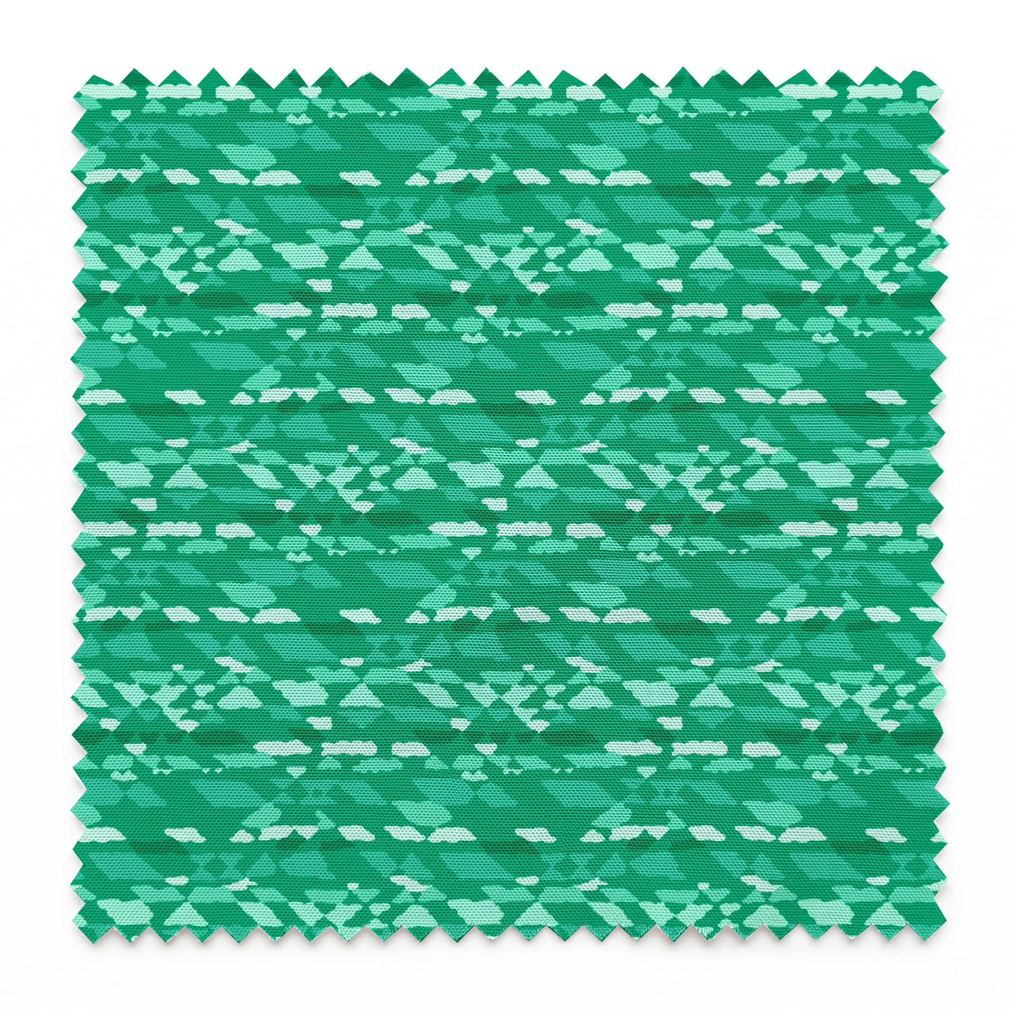  springs swatch pinked