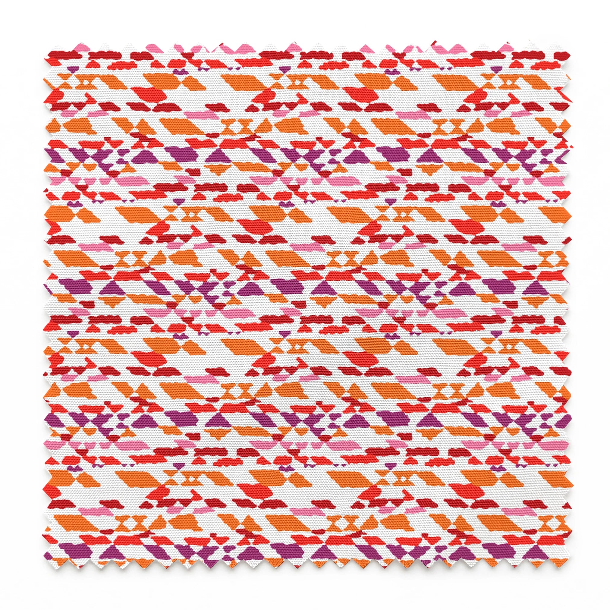  springs swatch pinked
