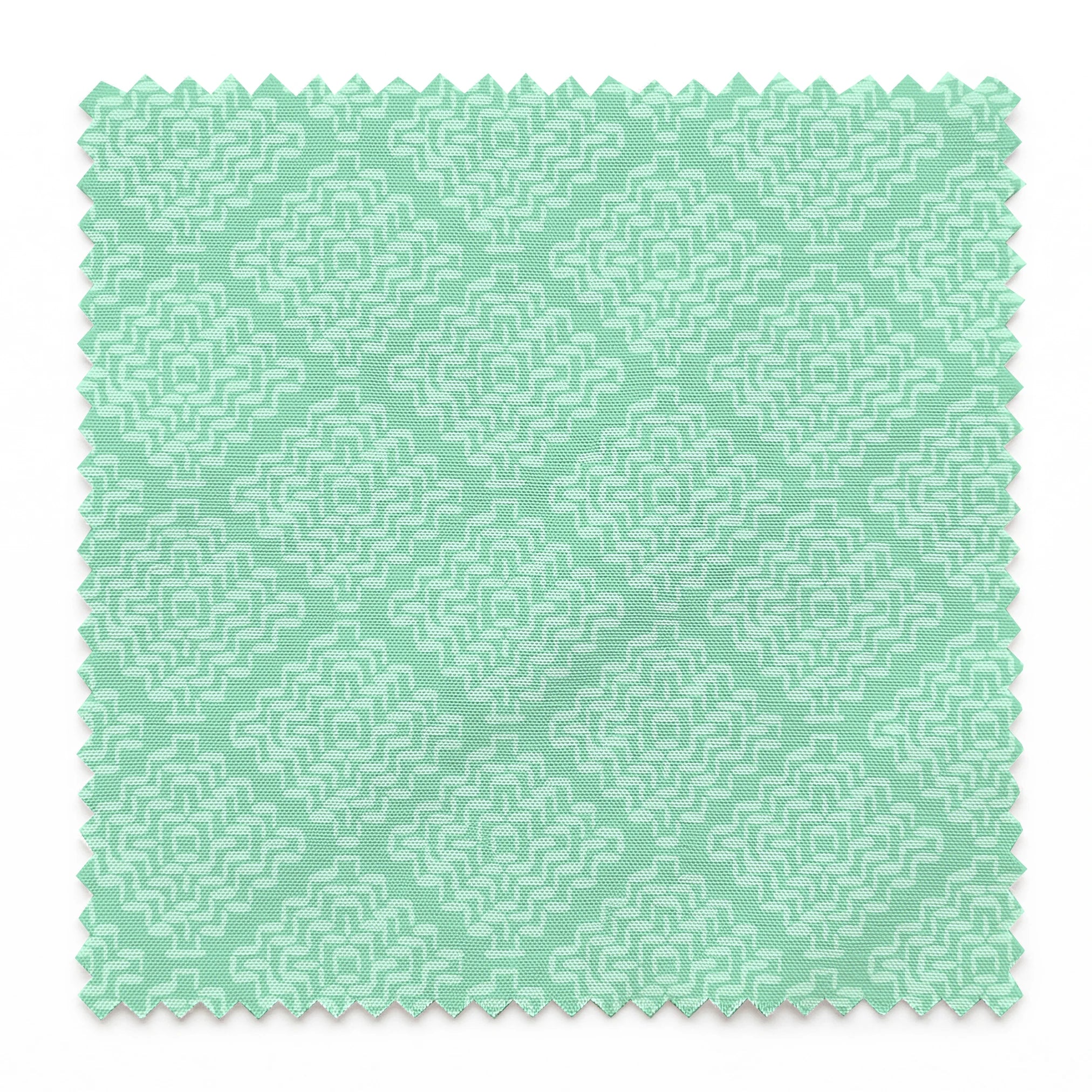  springs swatch pinked