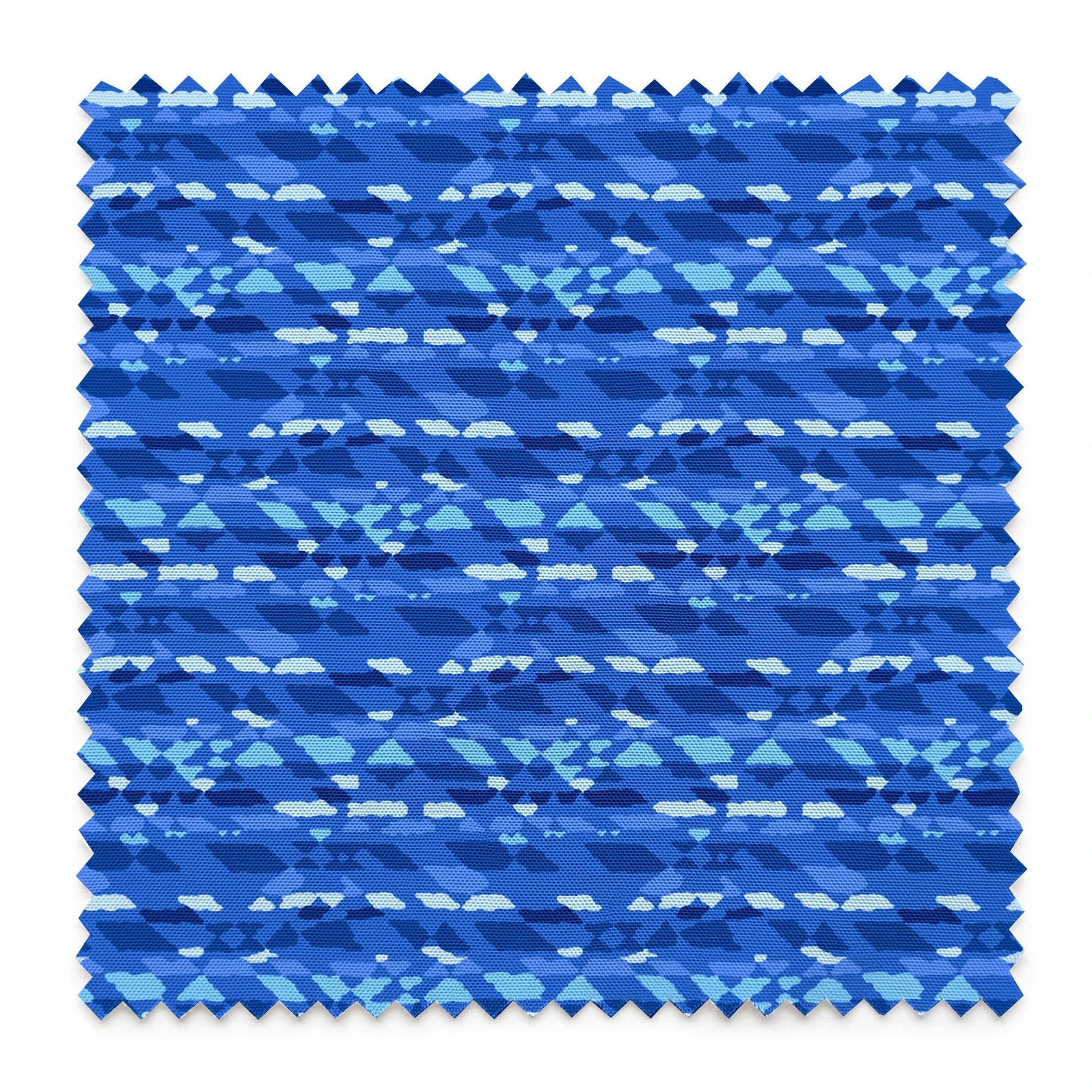  springs swatch pinked
