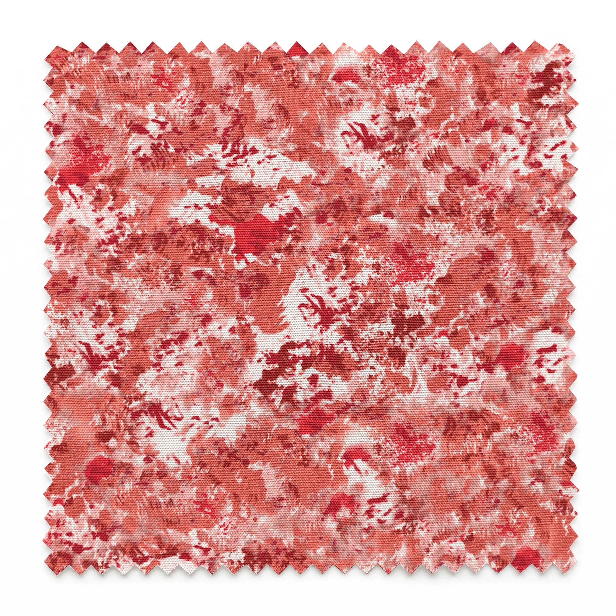  springs swatch pinked