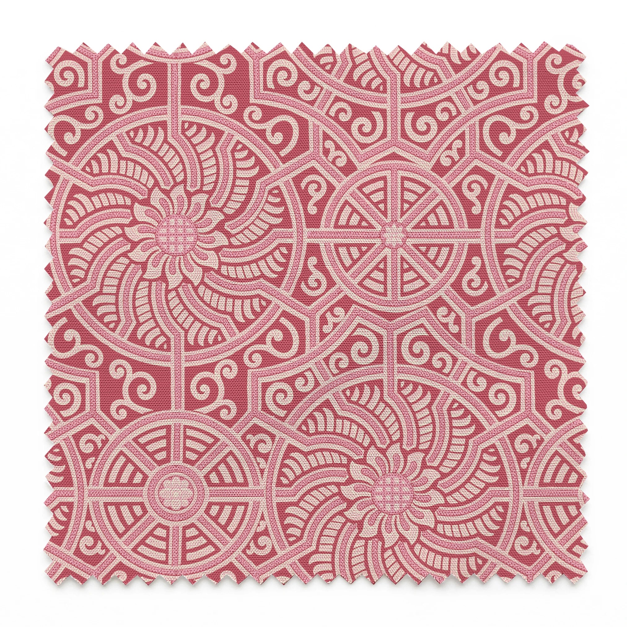  springs swatch pinked