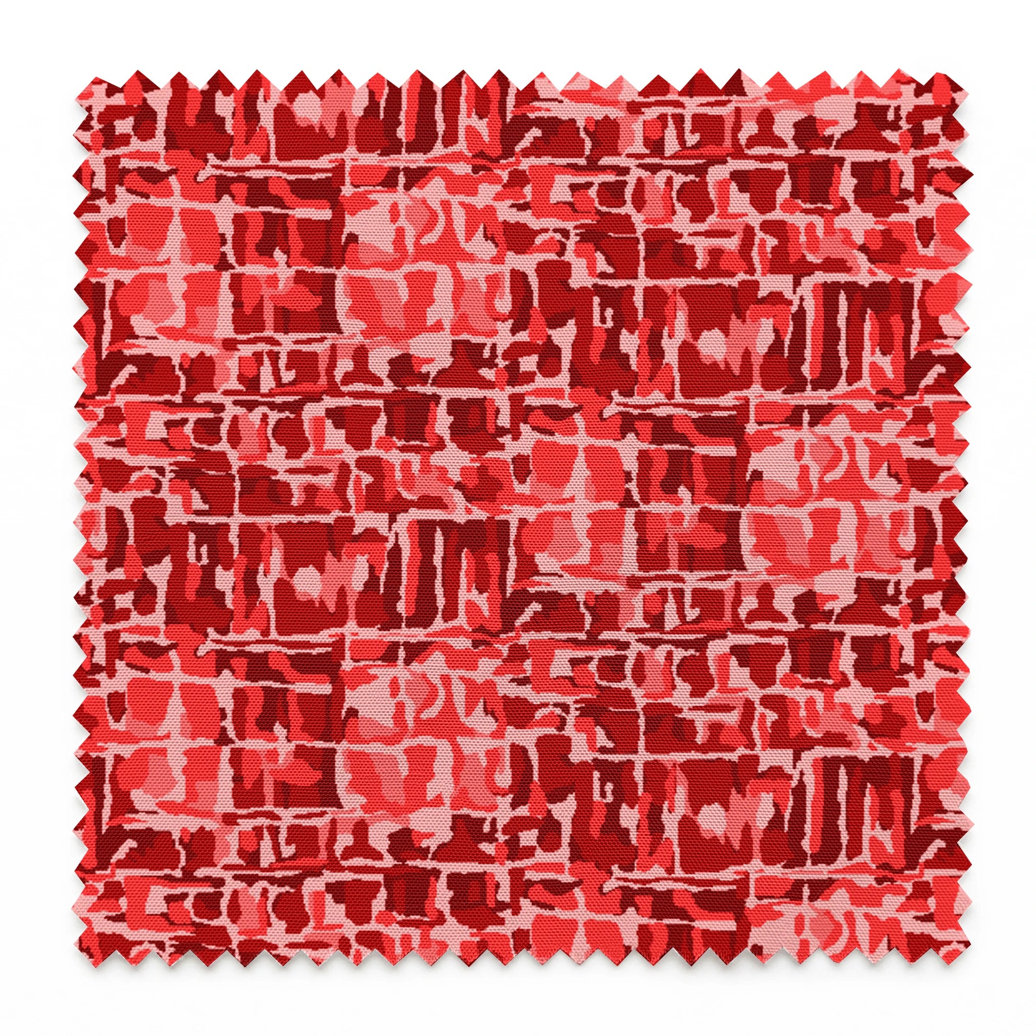  springs swatch pinked