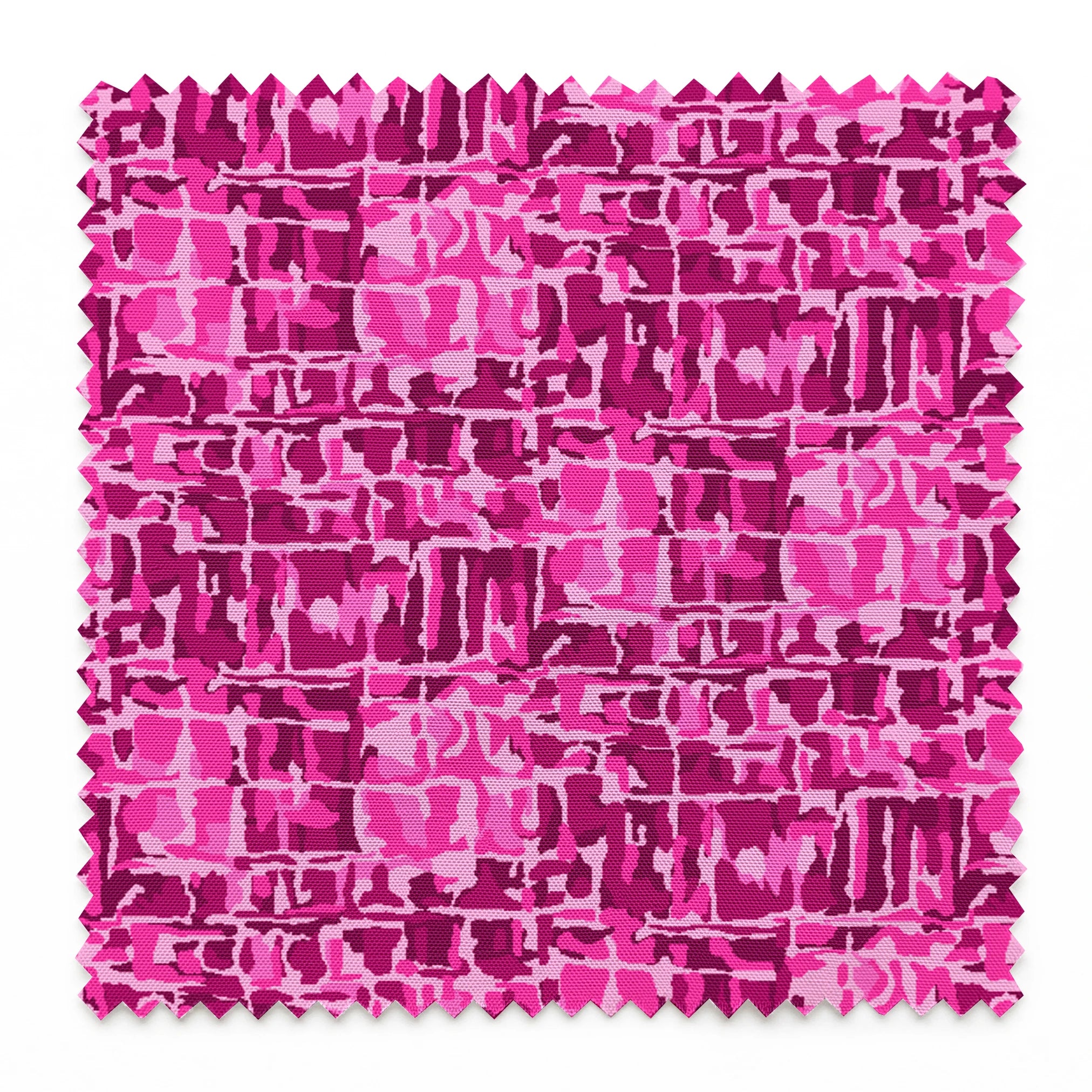  springs swatch pinked
