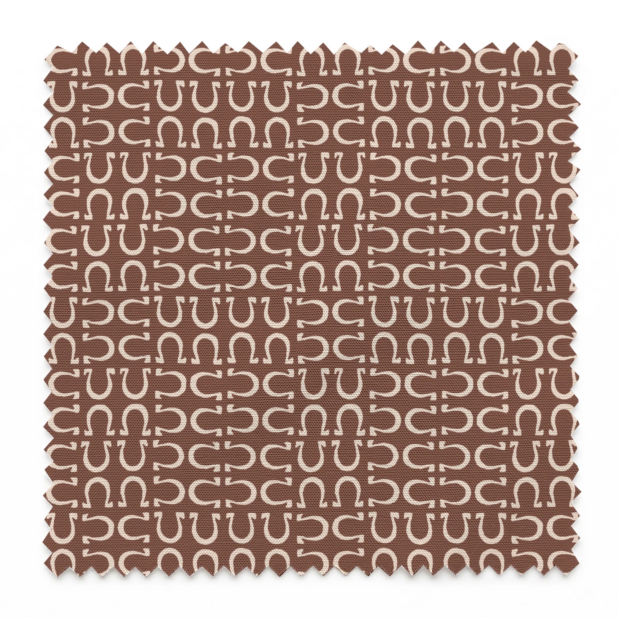  springs swatch pinked