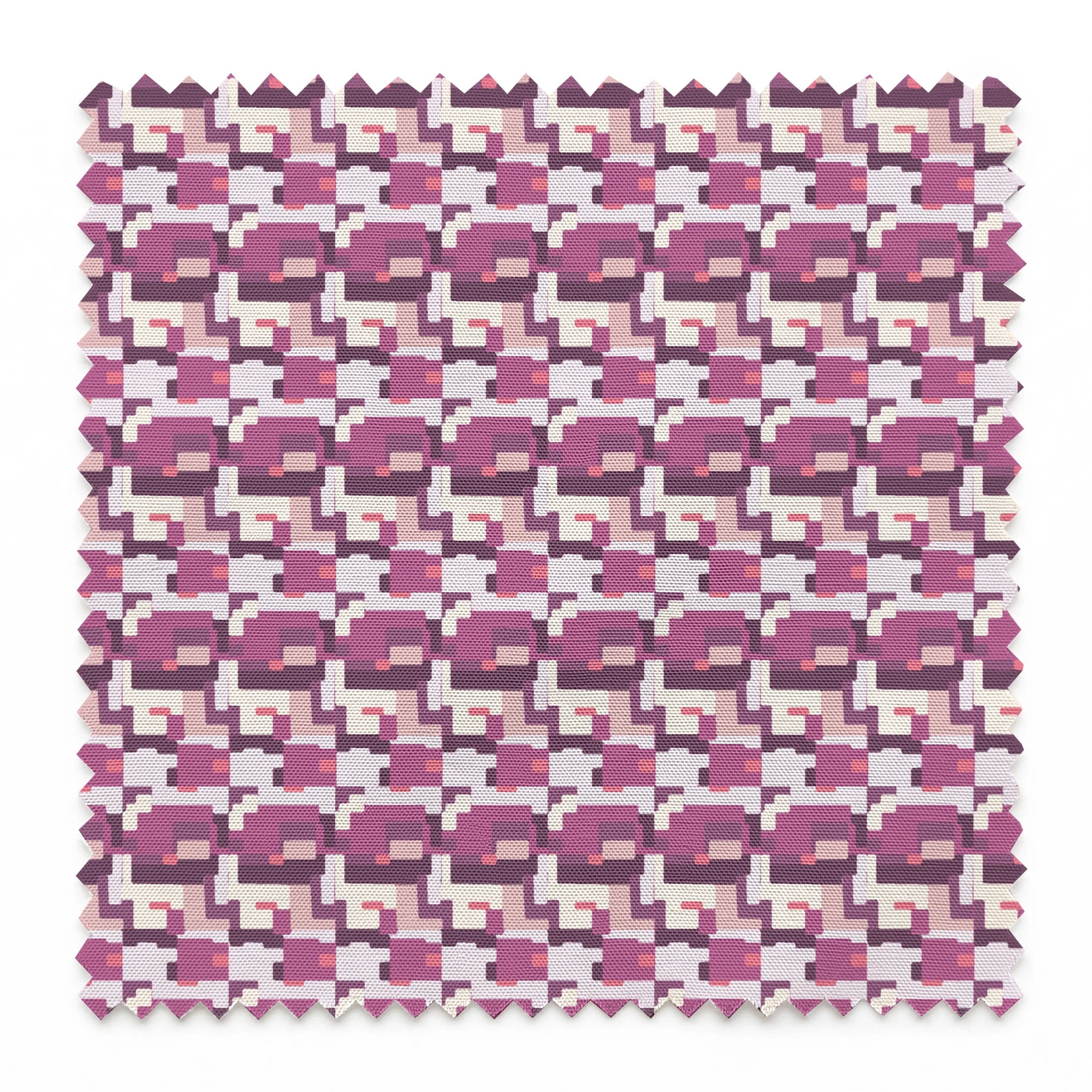  springs swatch pinked