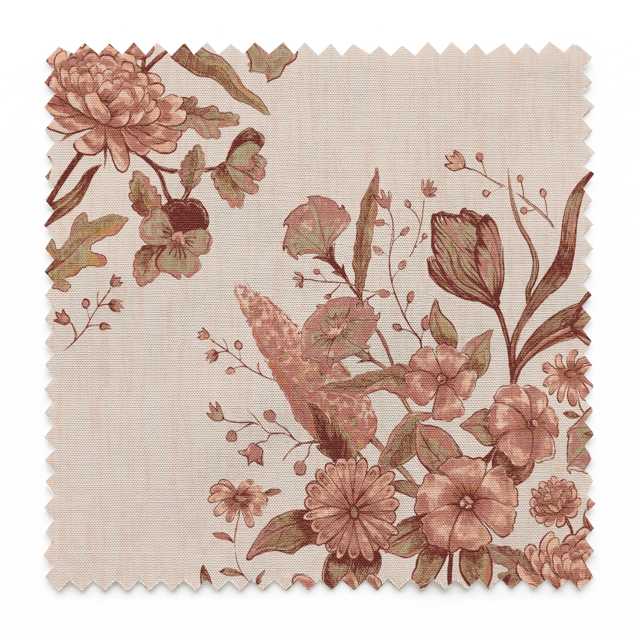  springs swatch pinked