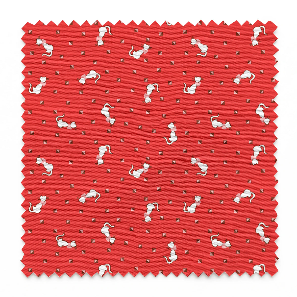  springs swatch pinked