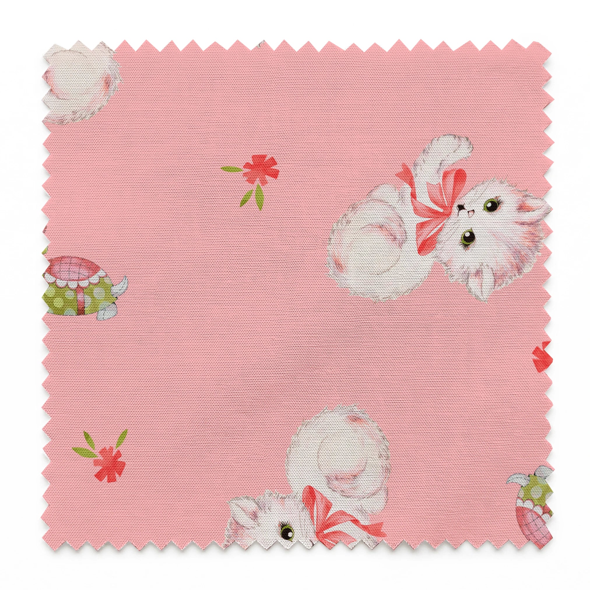  springs swatch pinked