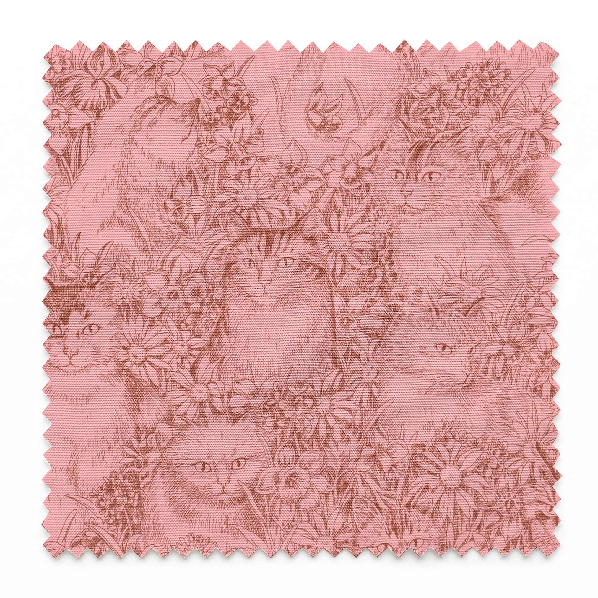  springs swatch pinked