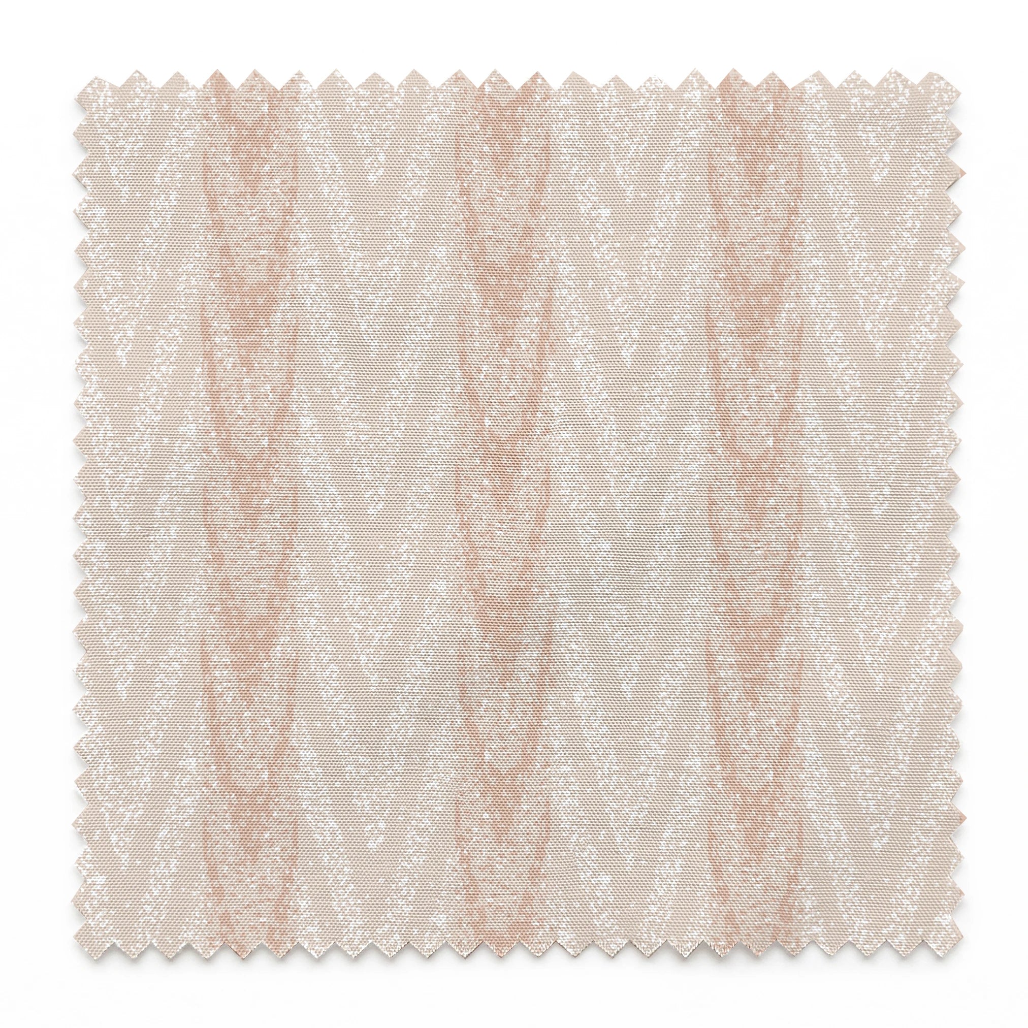  springs swatch pinked