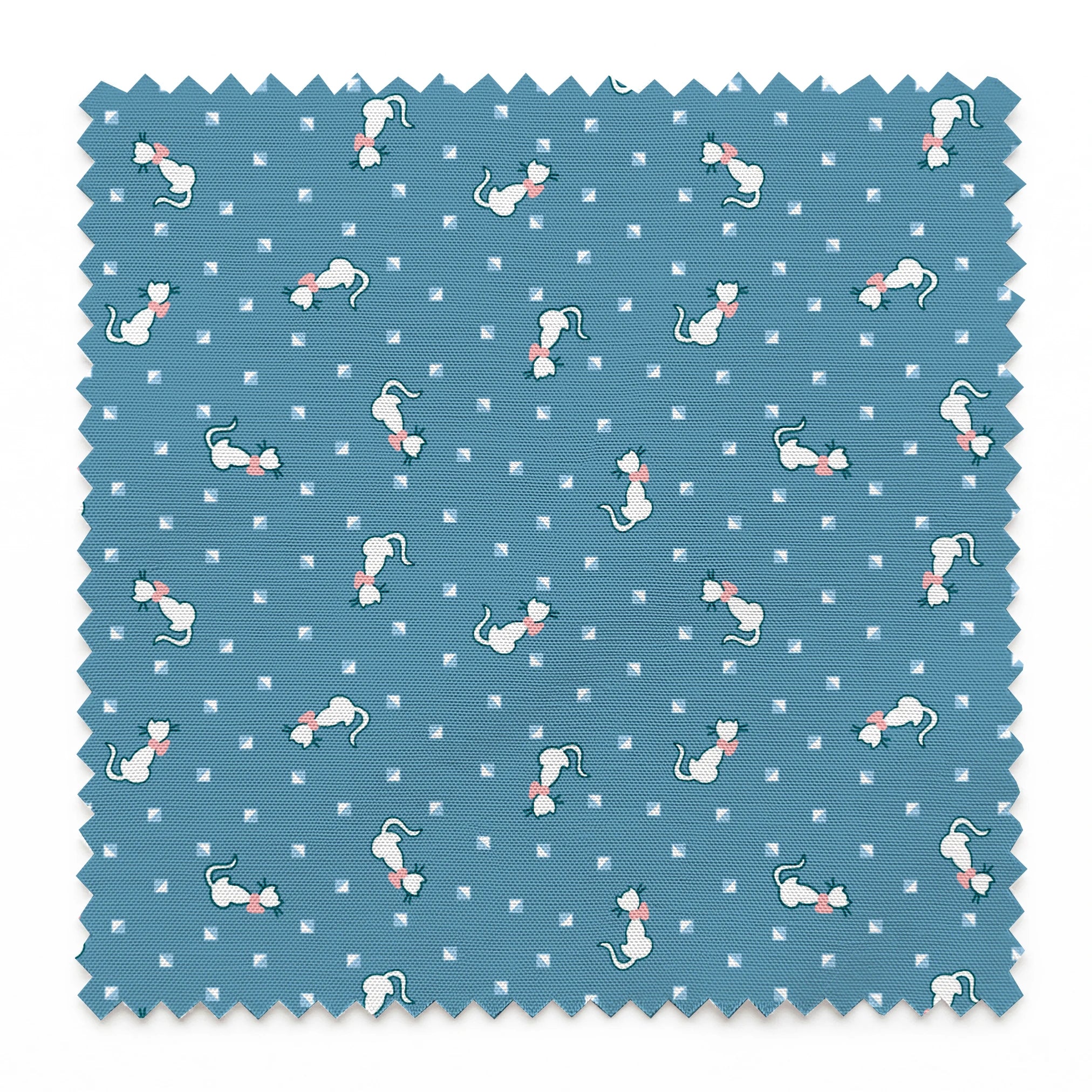  springs swatch pinked