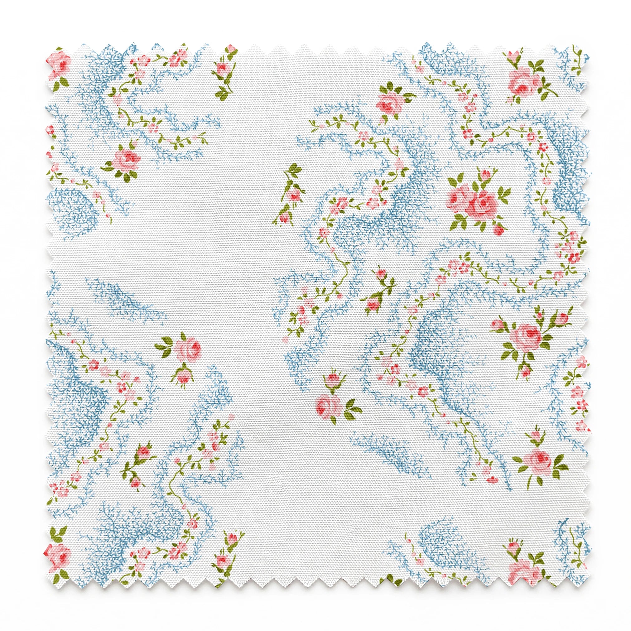  springs swatch pinked