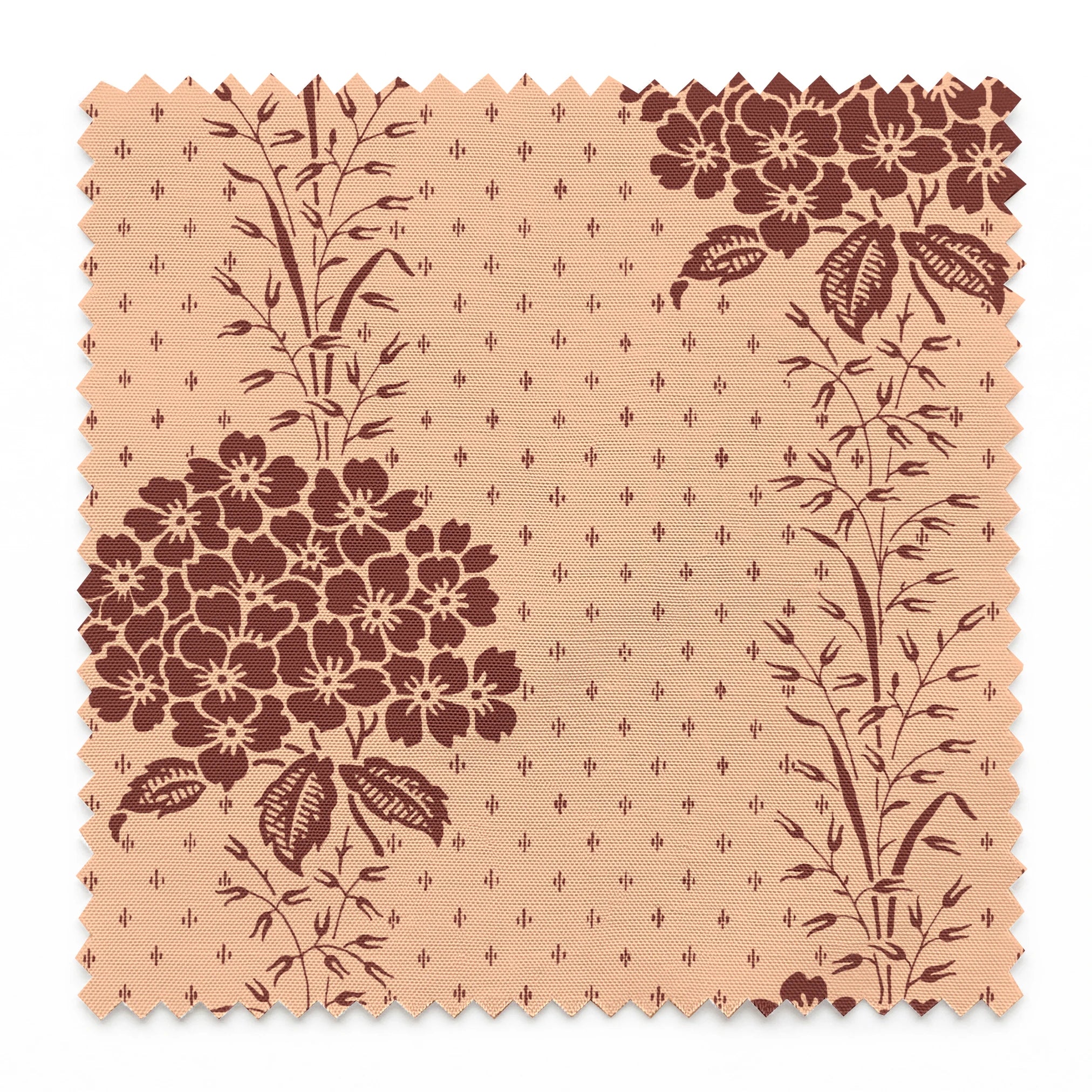  springs swatch pinked