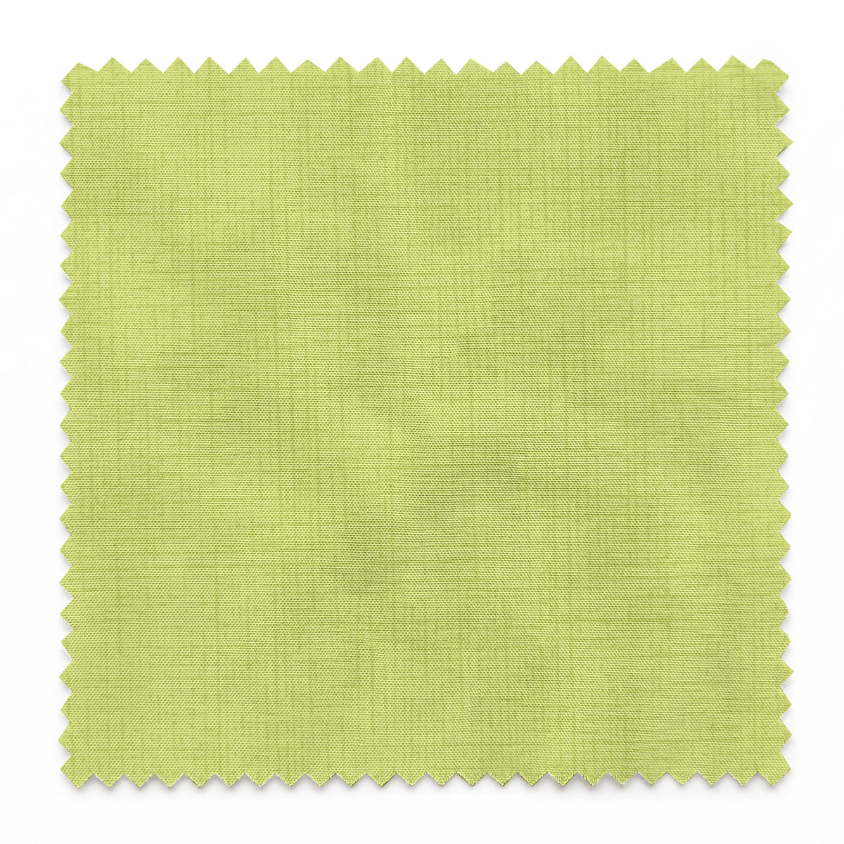  springs swatch pinked