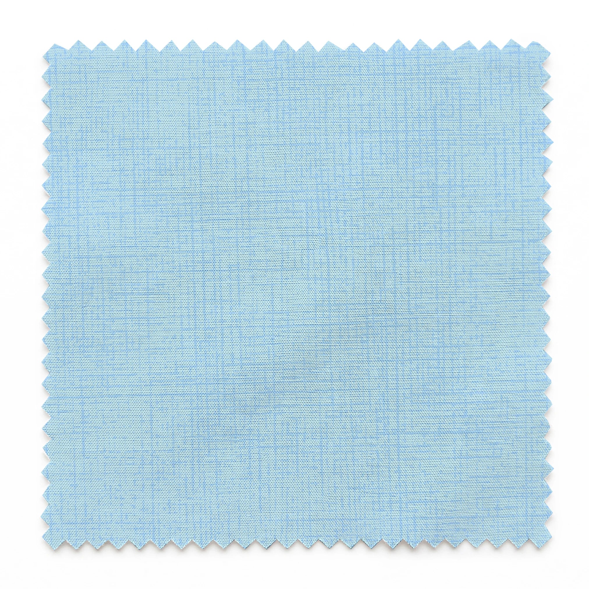  springs swatch pinked