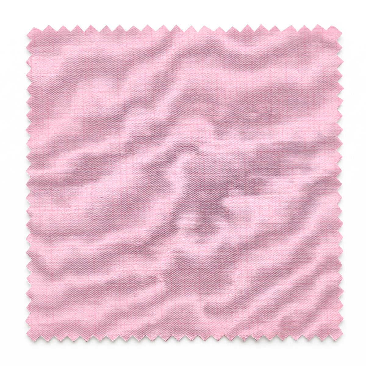  springs swatch pinked