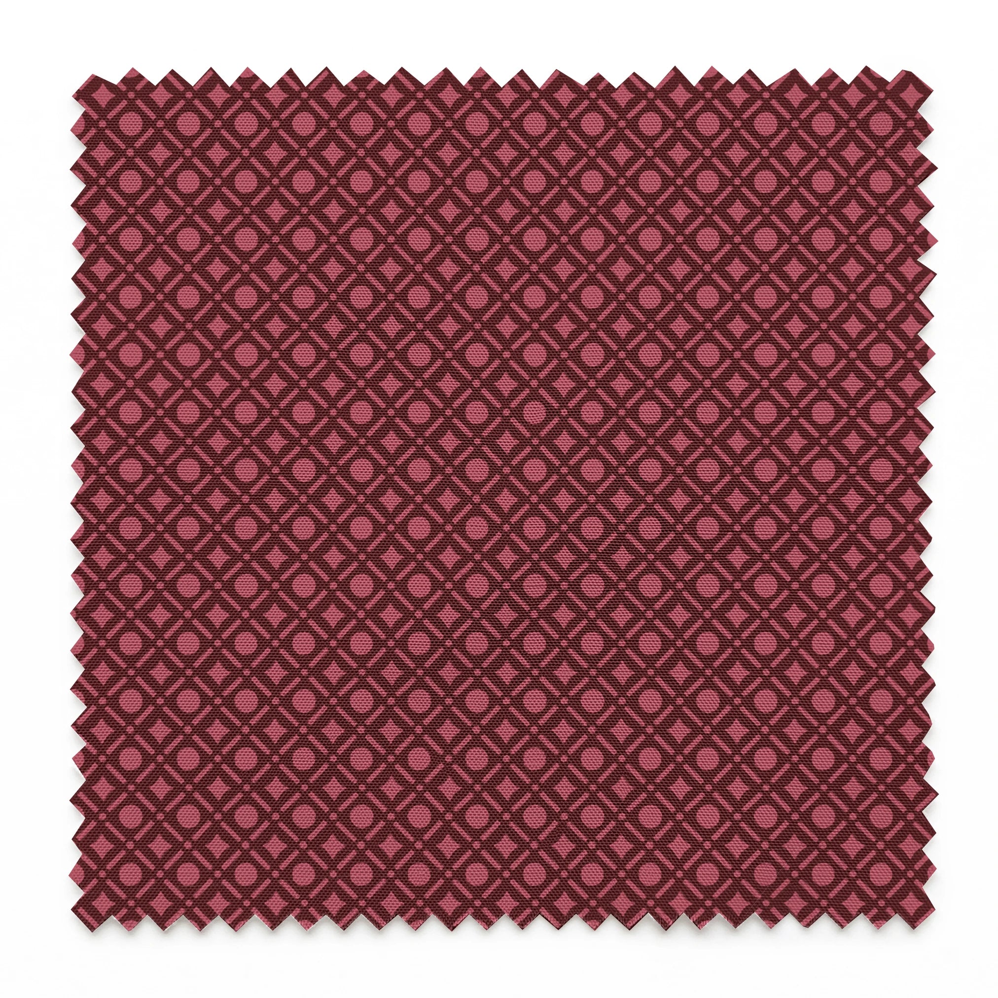  springs swatch pinked