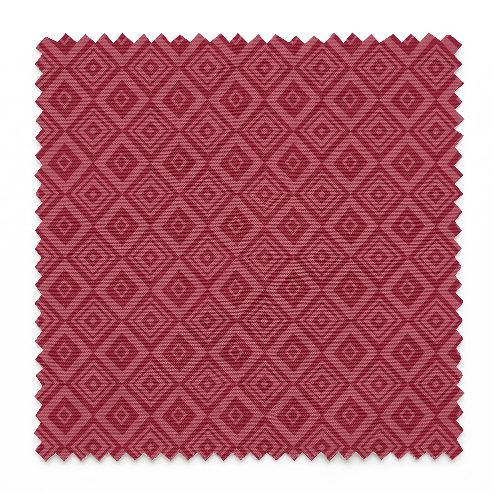  springs swatch pinked