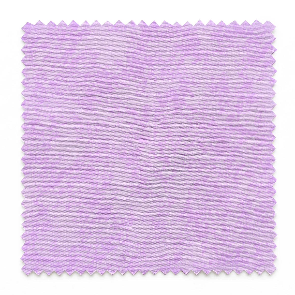  springs swatch pinked