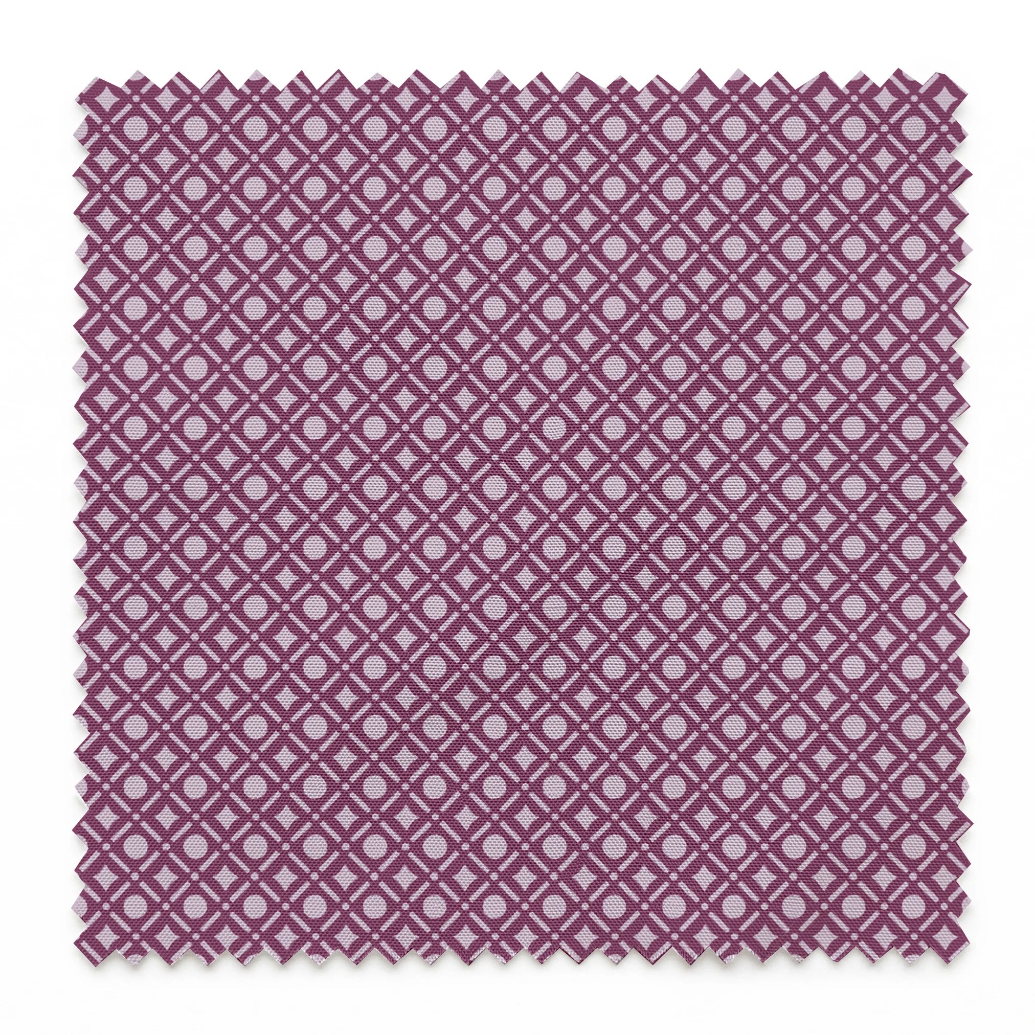  springs swatch pinked