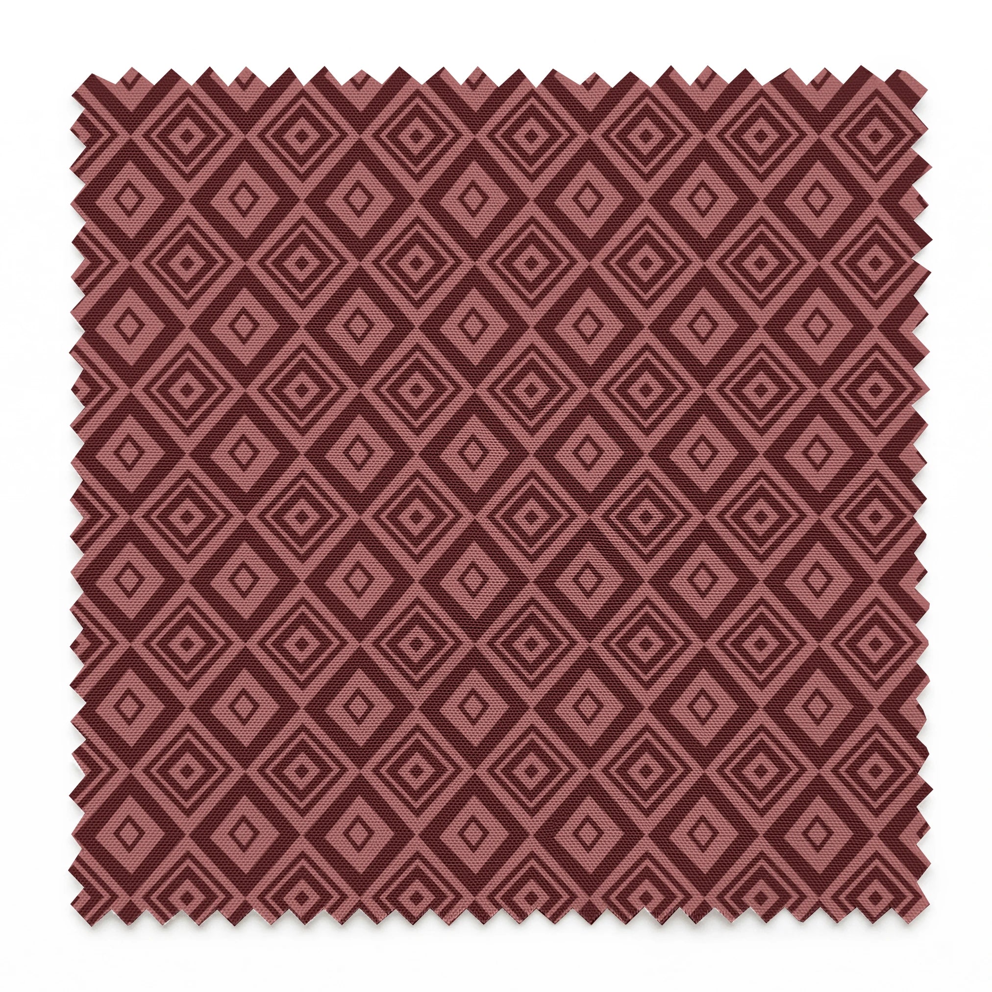 springs swatch pinked