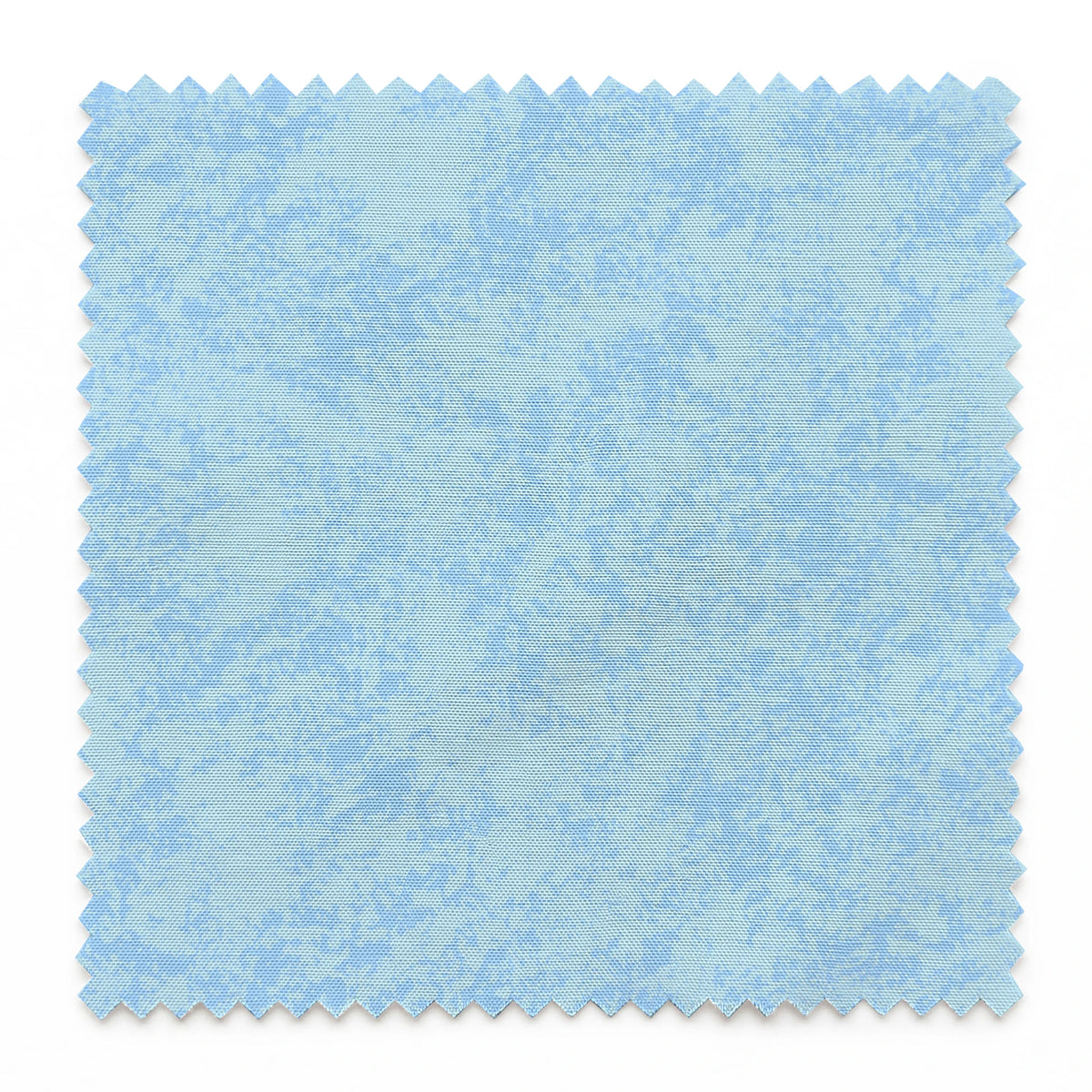  springs swatch pinked