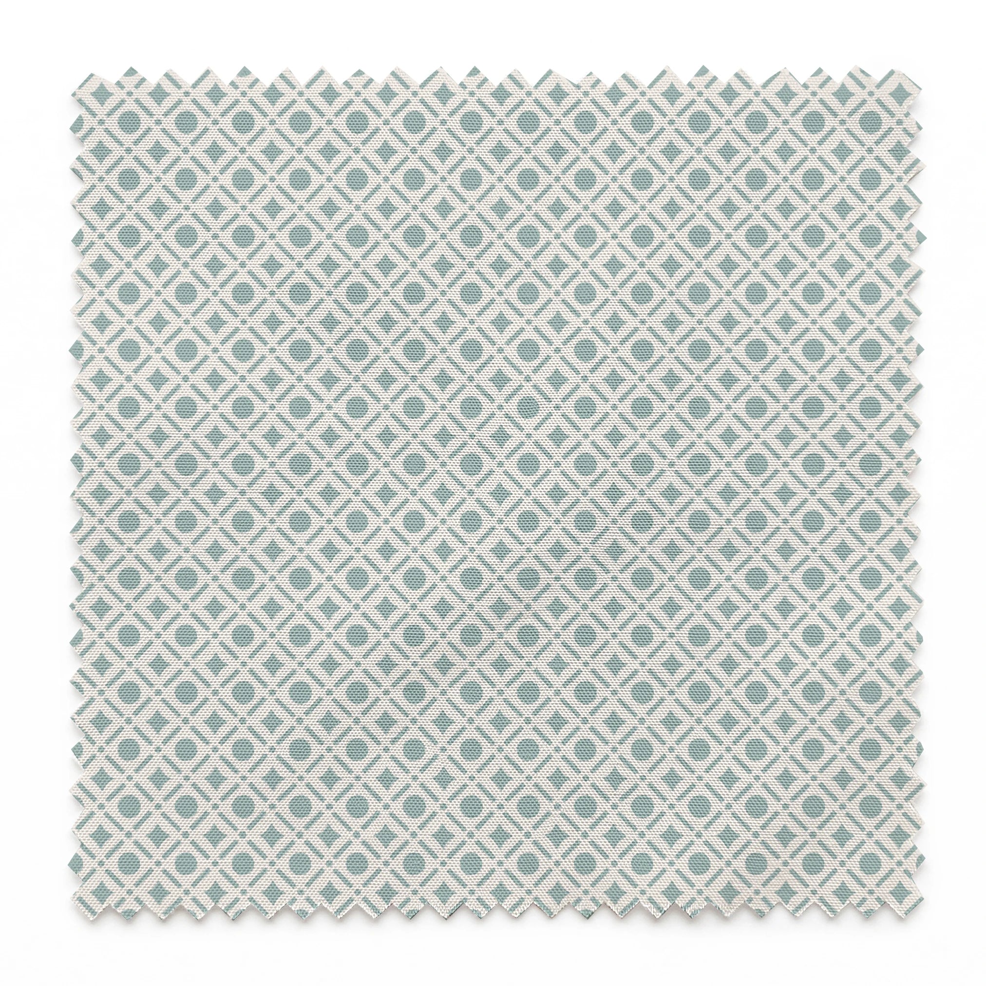  springs swatch pinked