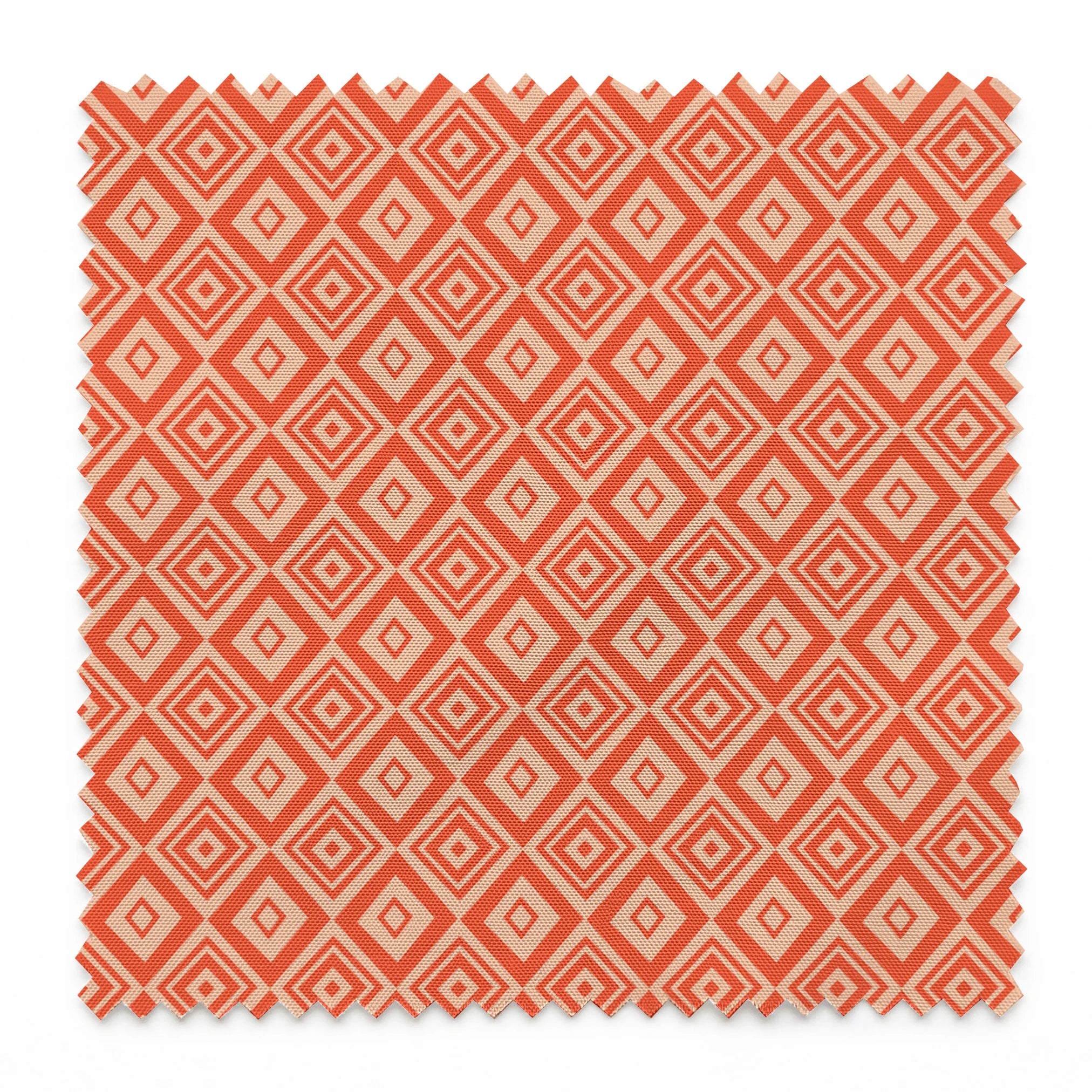  springs swatch pinked