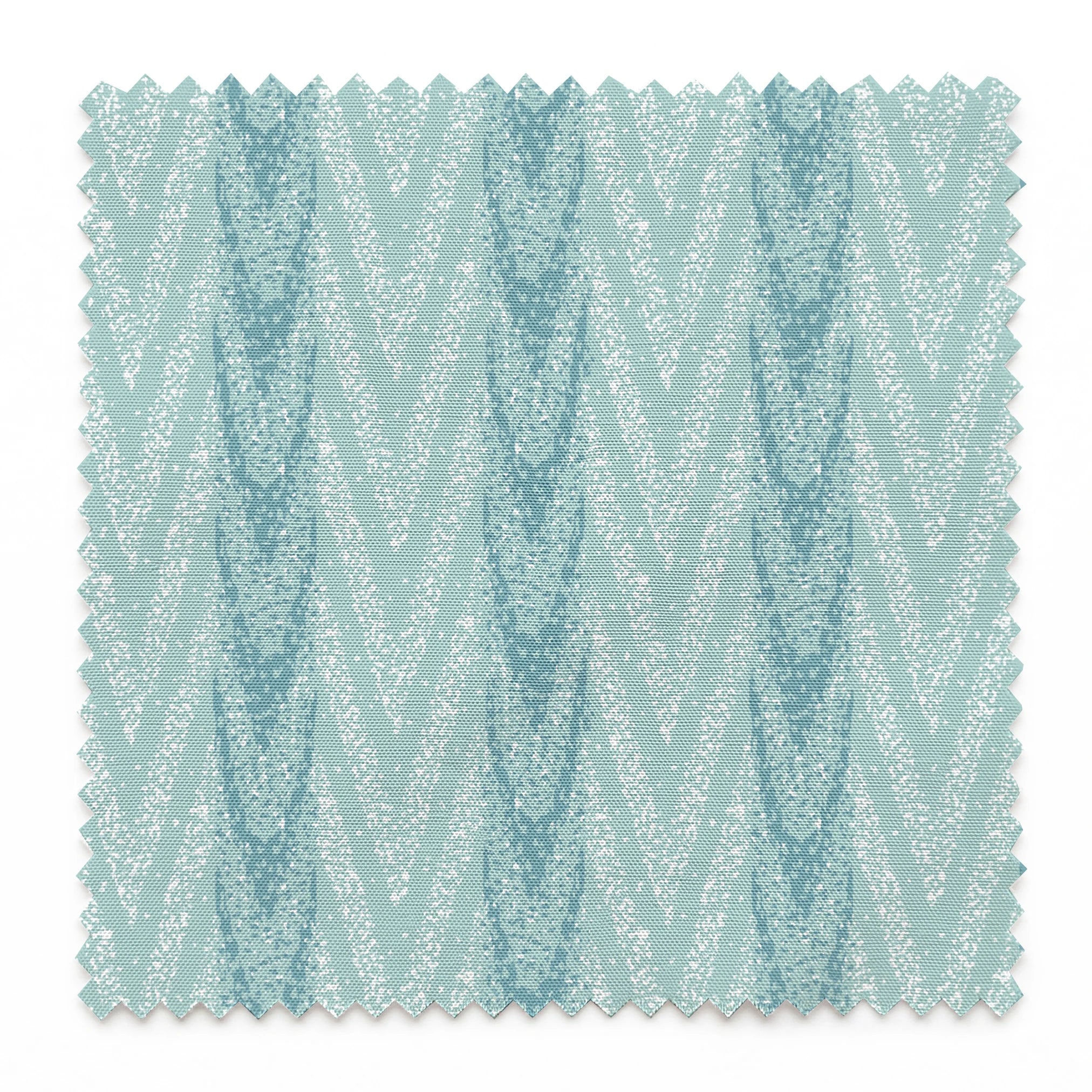  springs swatch pinked