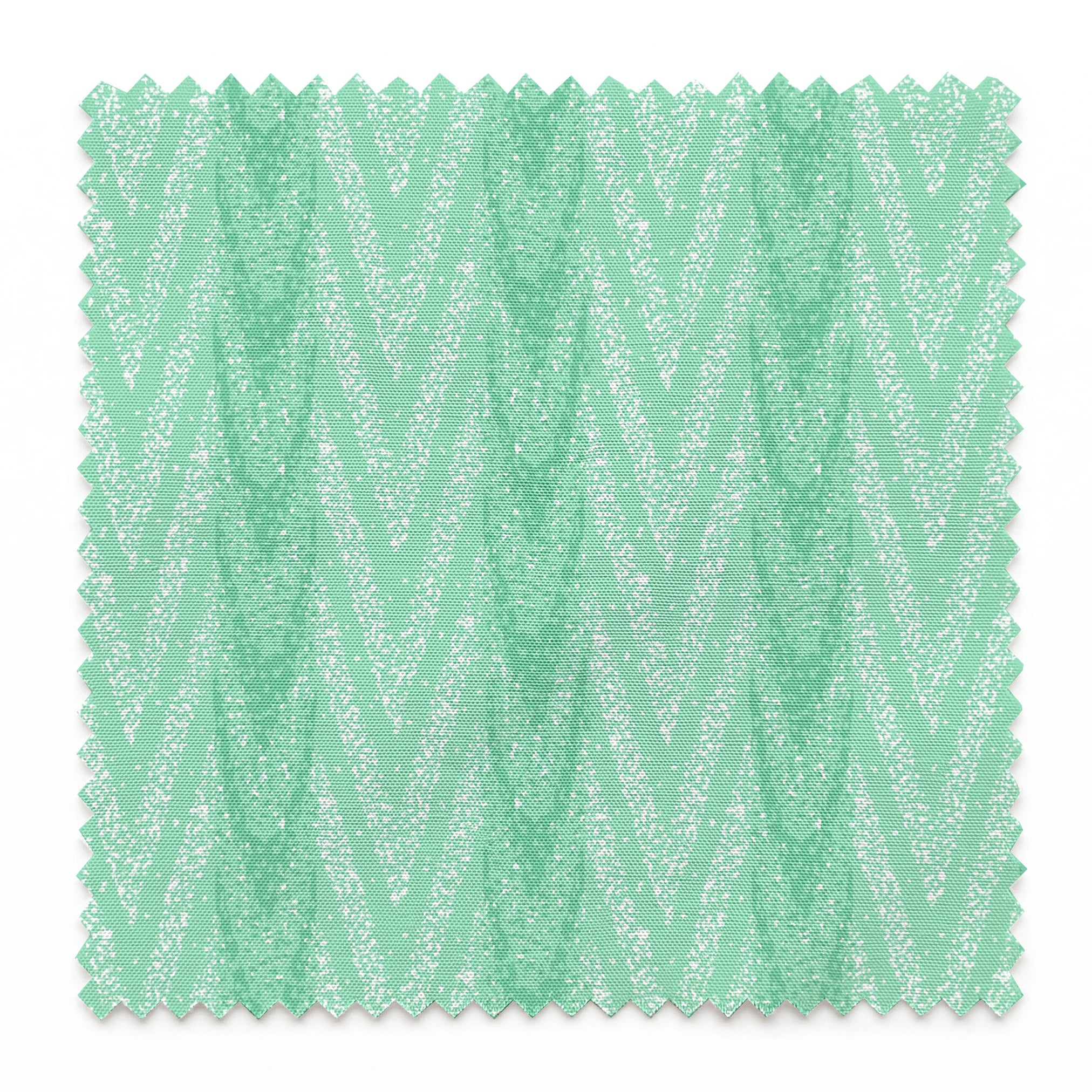  springs swatch pinked