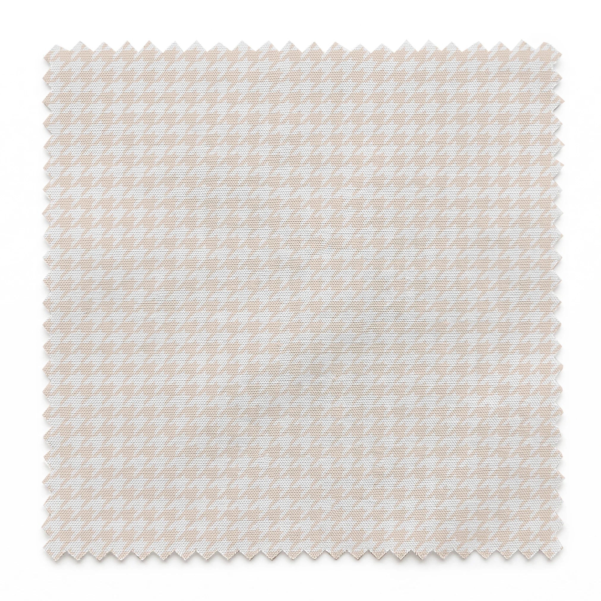  springs swatch pinked