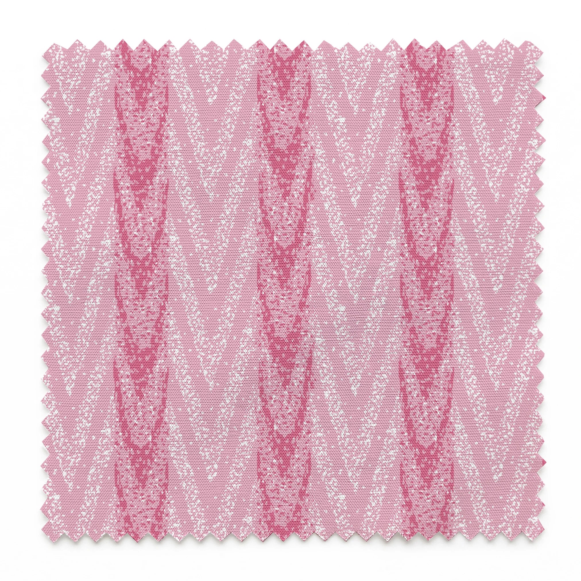  springs swatch pinked