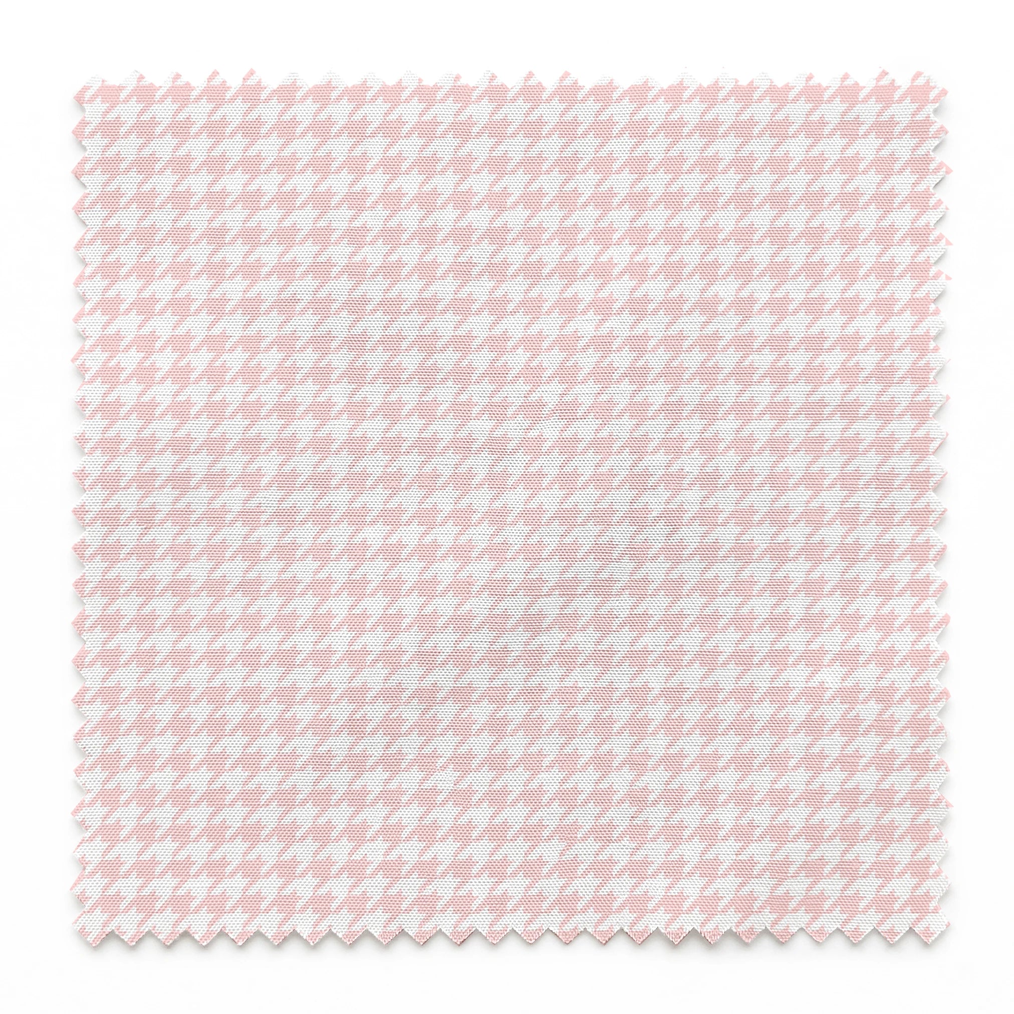 springs swatch pinked