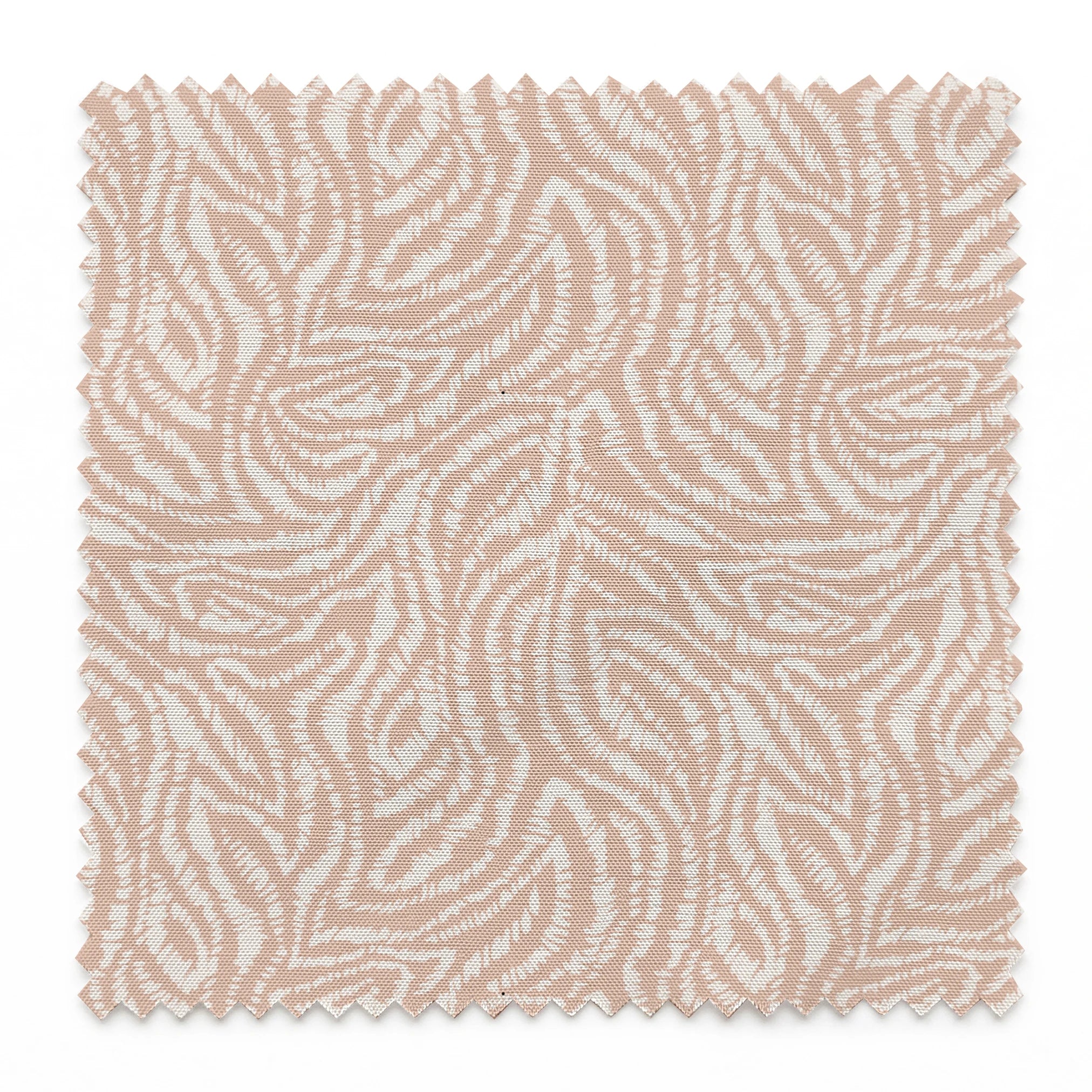  springs swatch pinked