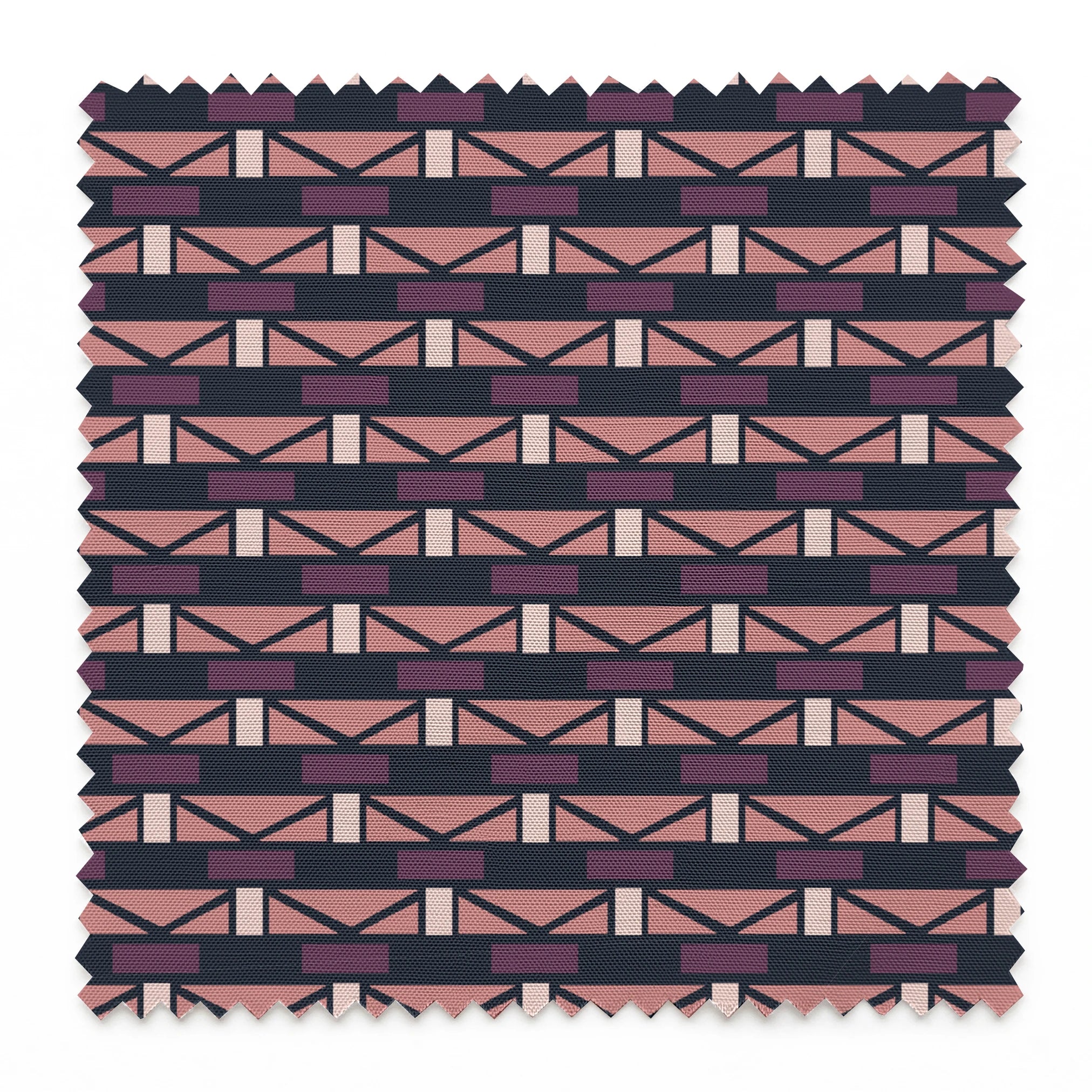  springs swatch pinked