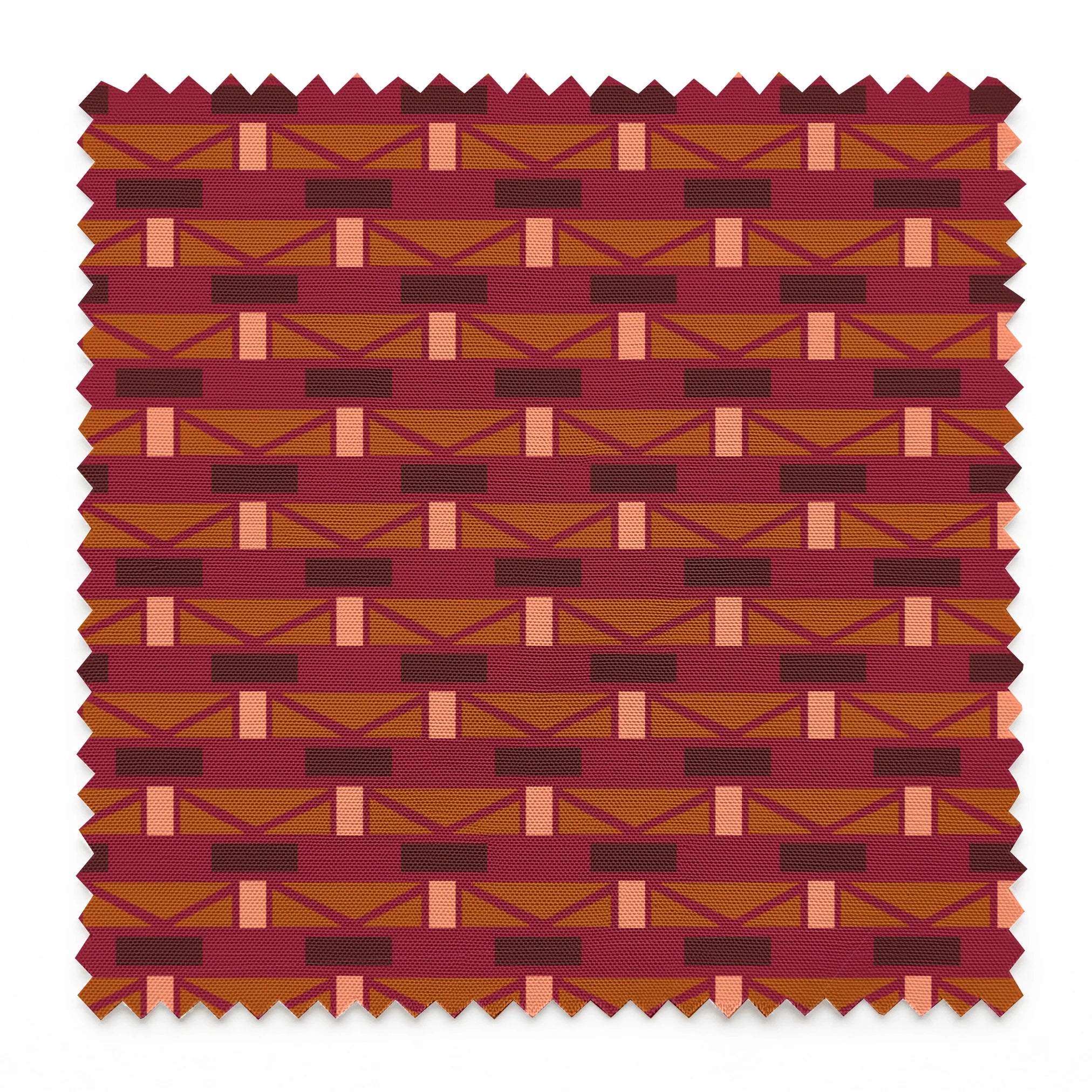  springs swatch pinked