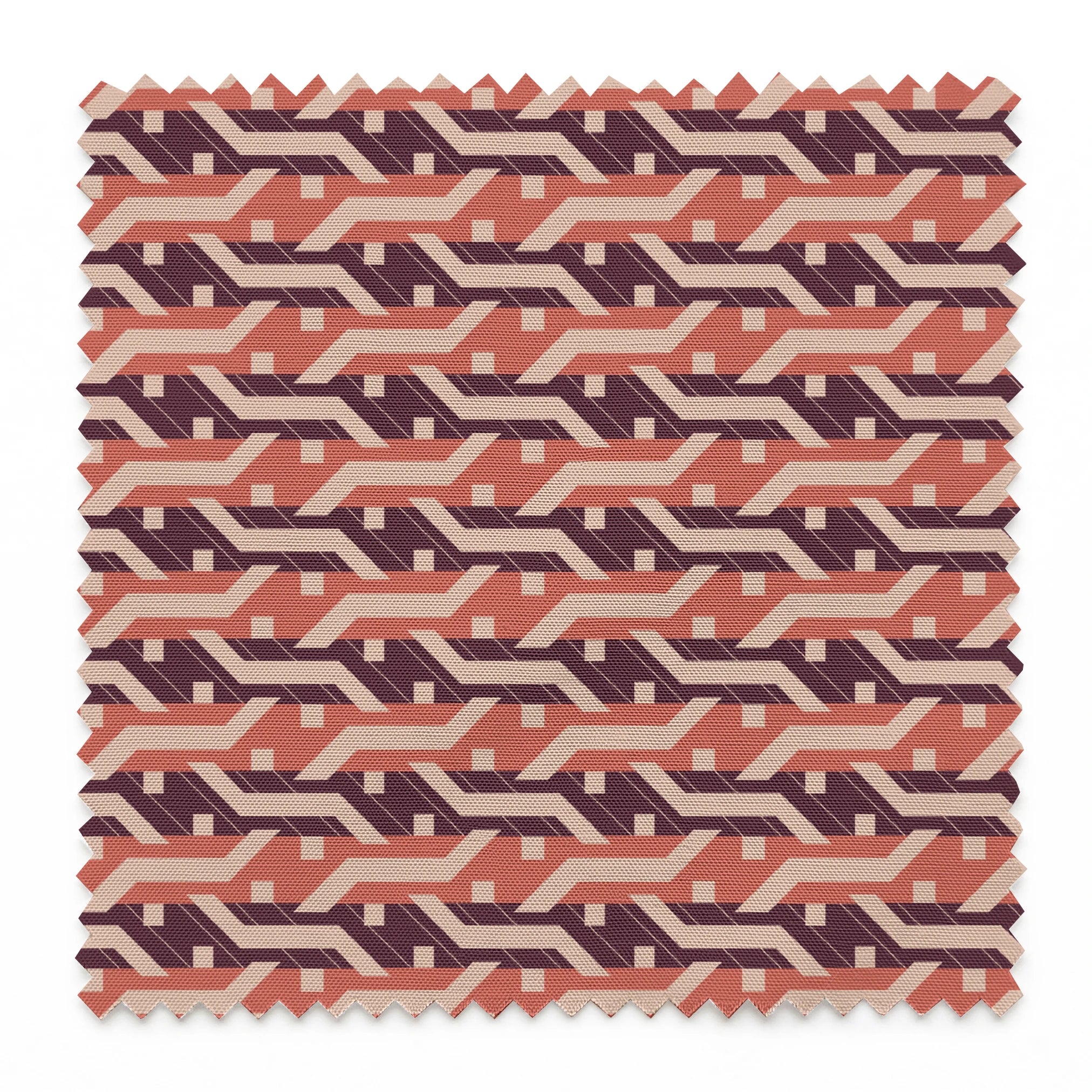  springs swatch pinked