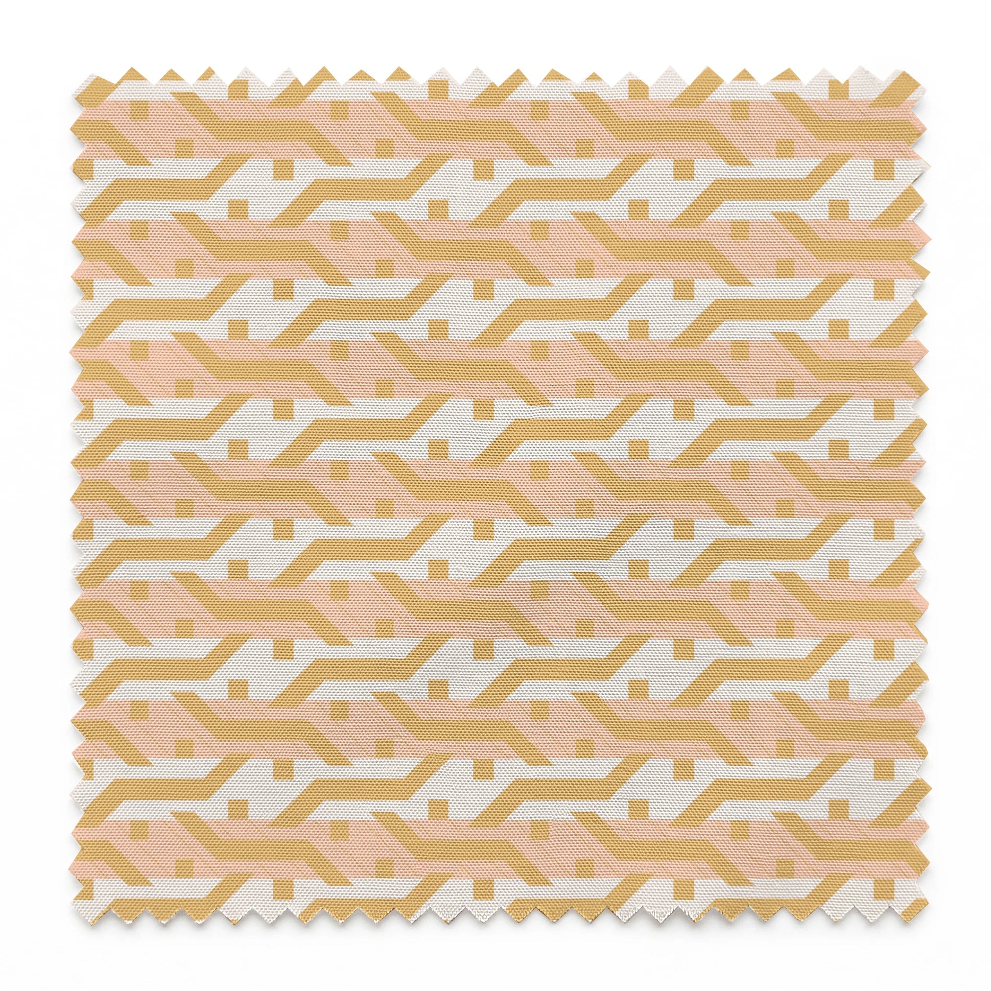  springs swatch pinked