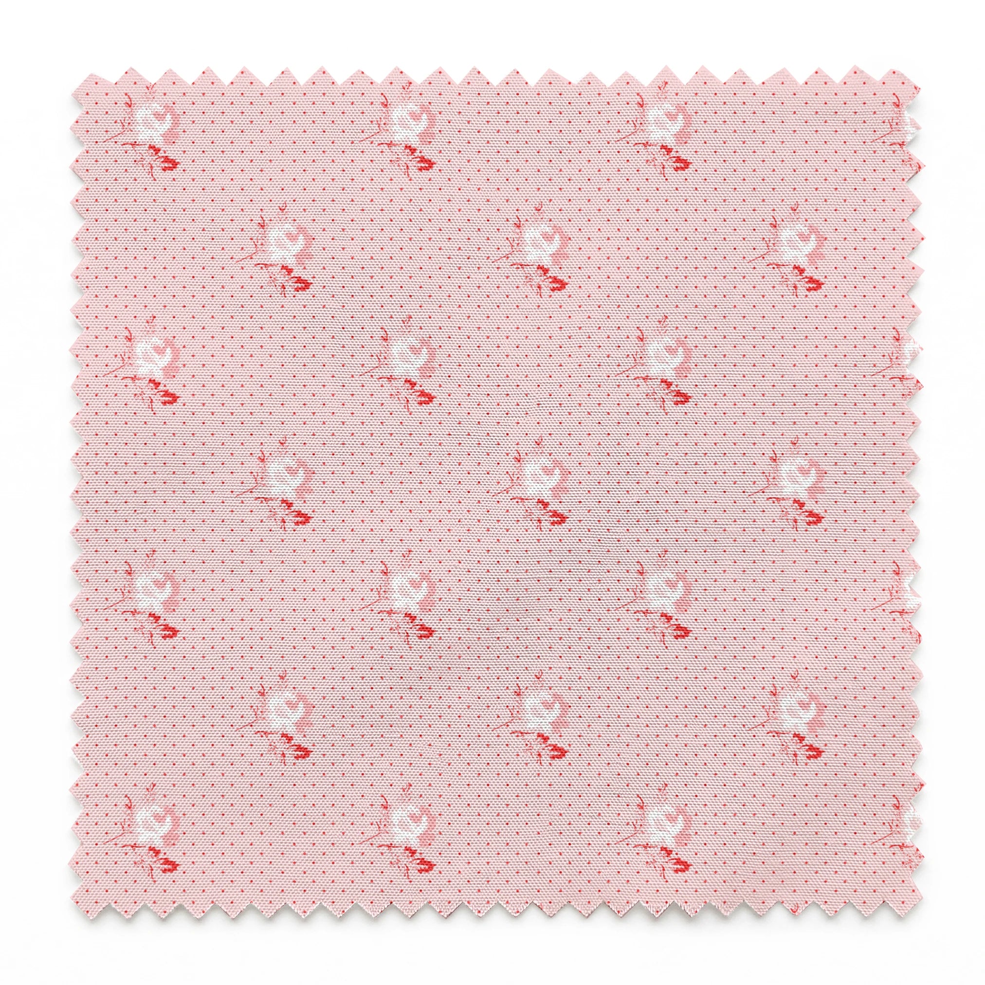  springs swatch pinked