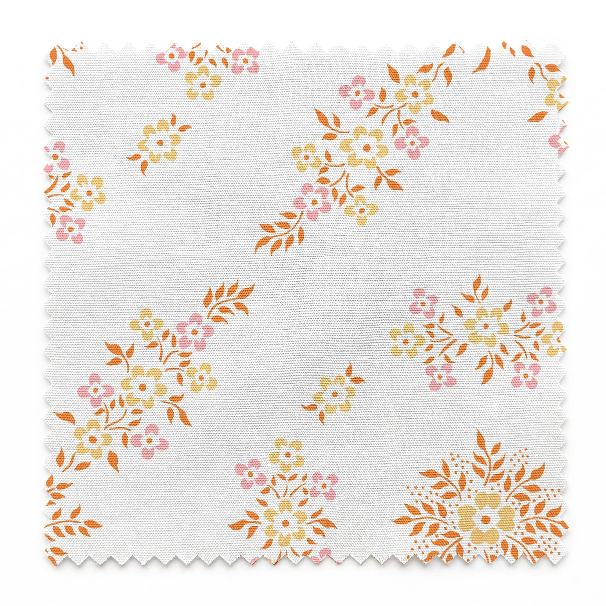  springs swatch pinked